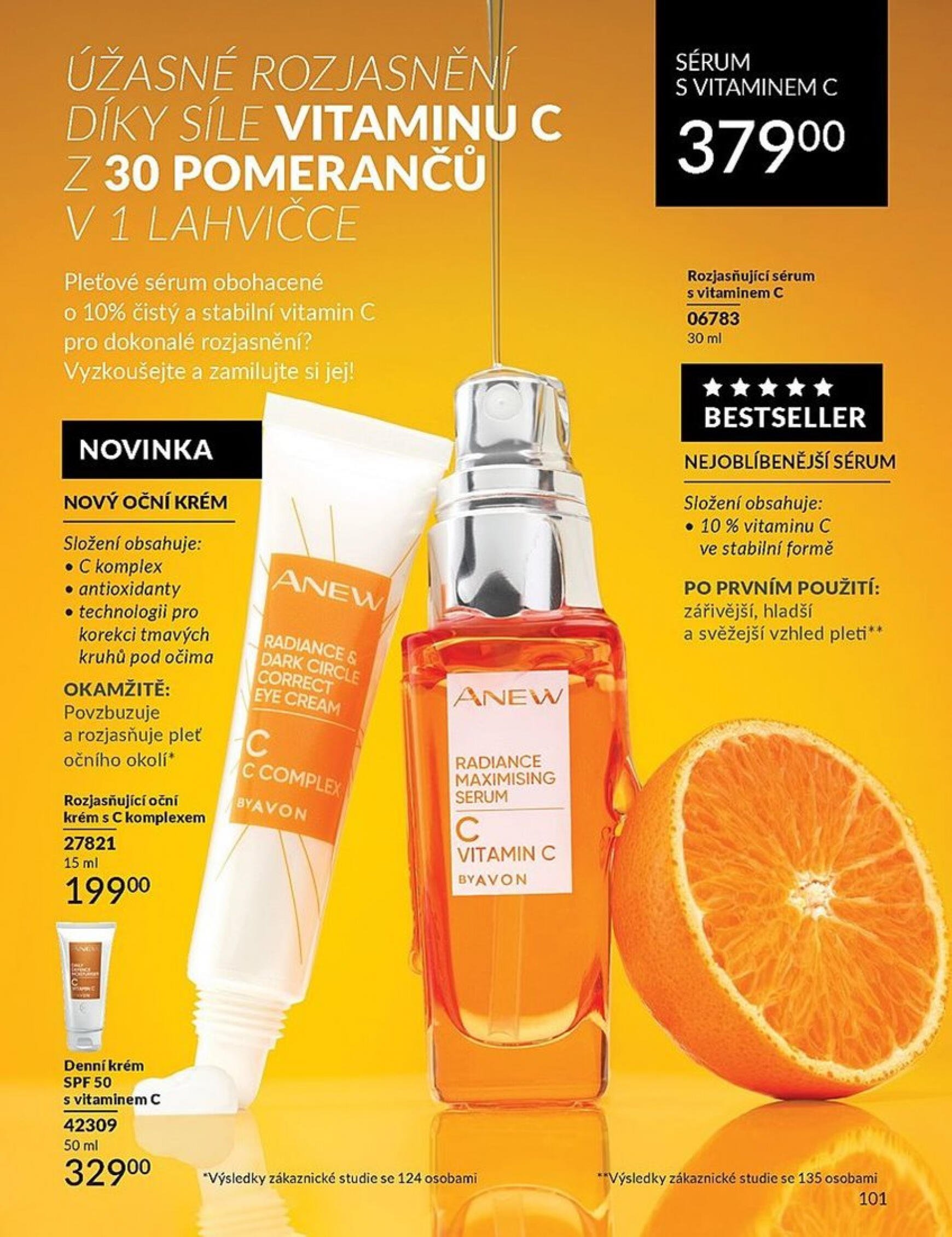 avon - AVON platný od 01.02.2024 - page: 101