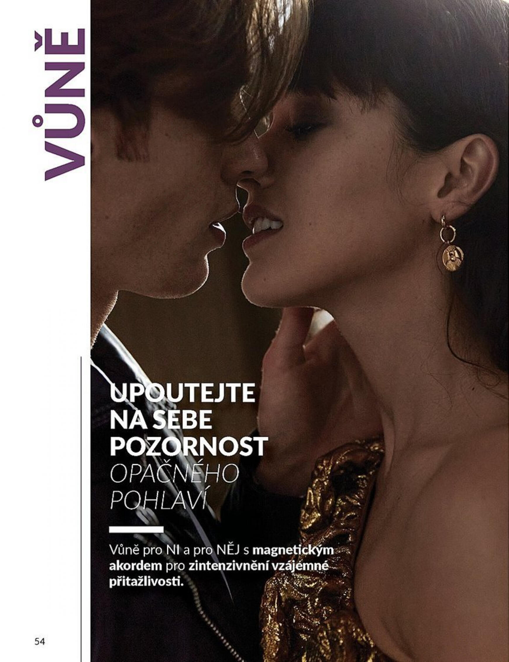 avon - AVON platný od 01.02.2024 - page: 54