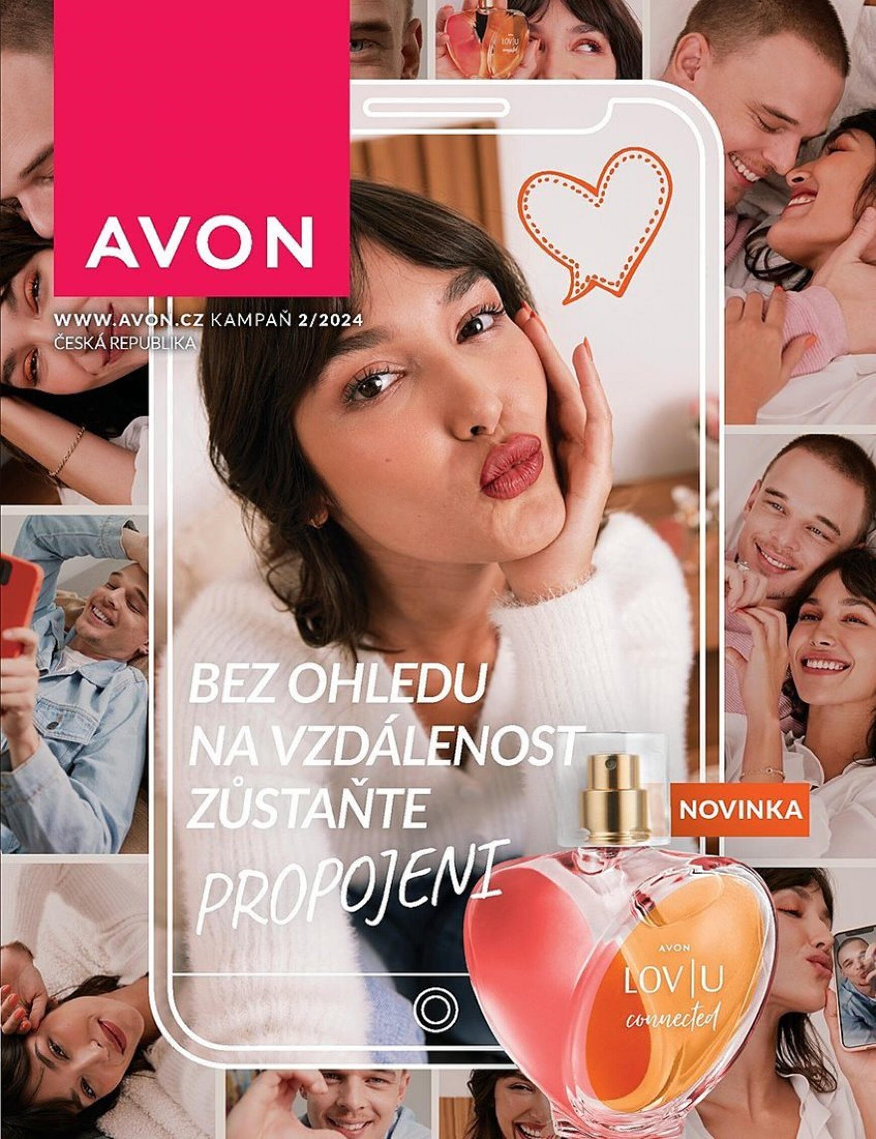 avon - AVON platný od 01.02.2024