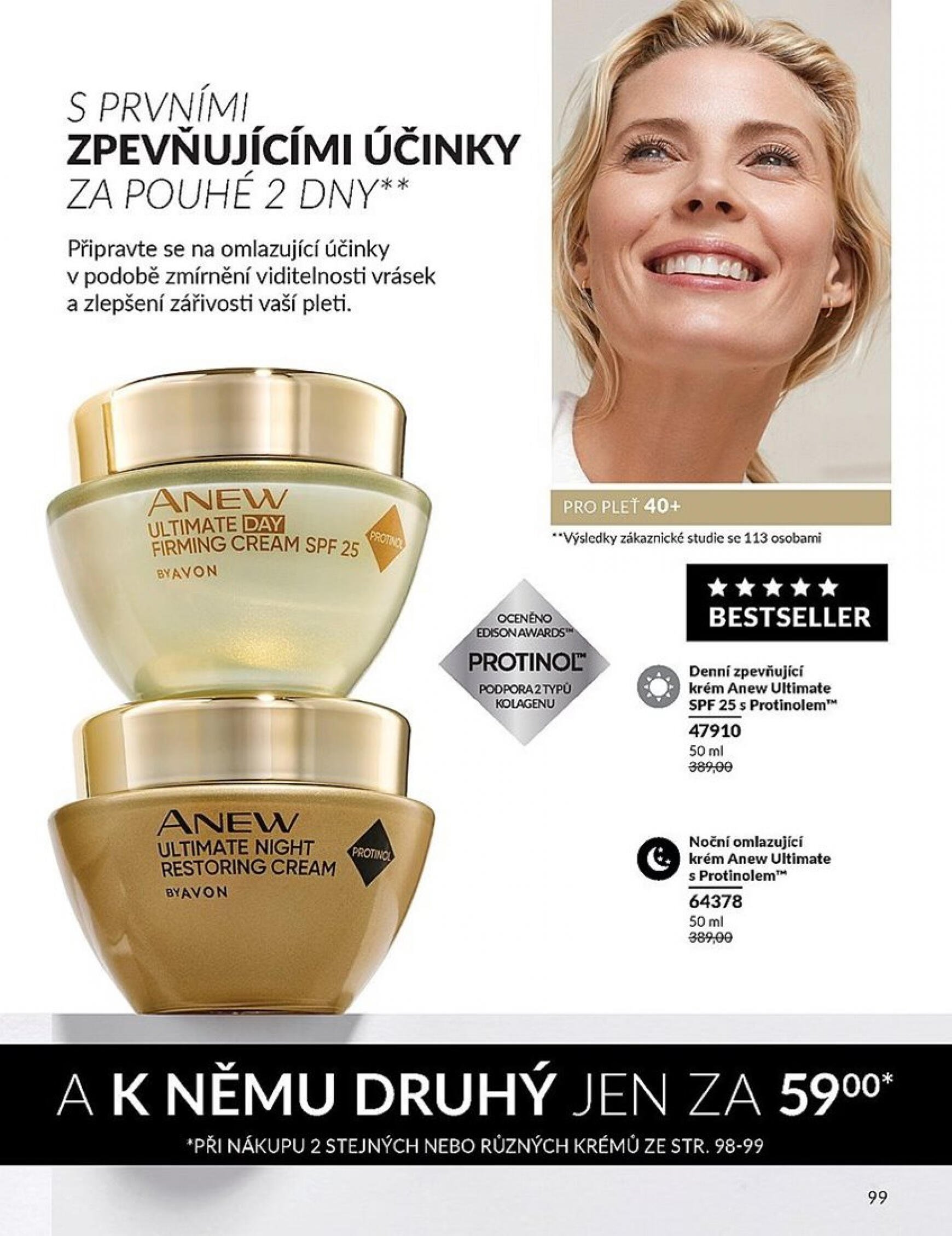 avon - AVON platný od 01.02.2024 - page: 99