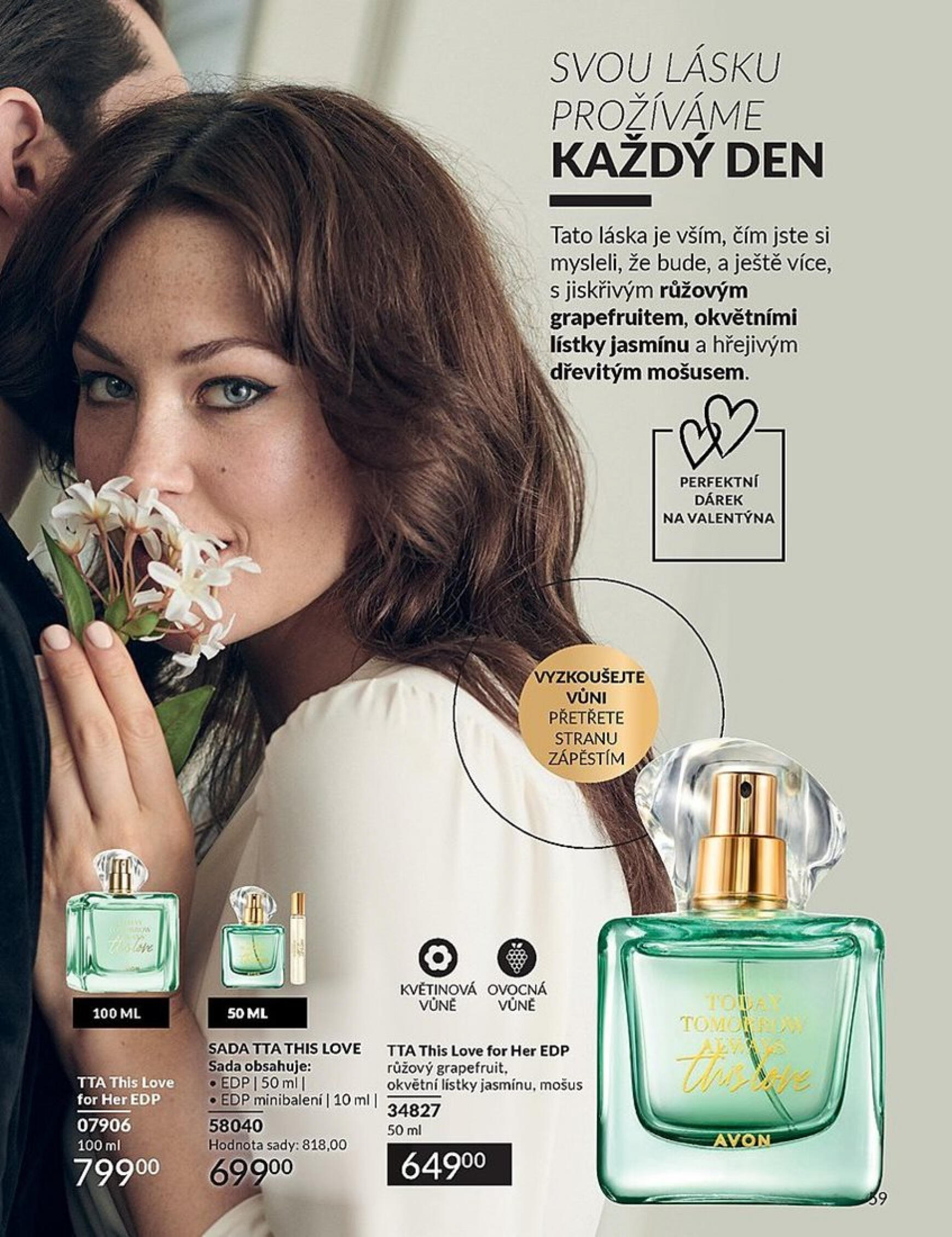 avon - AVON platný od 01.02.2024 - page: 59