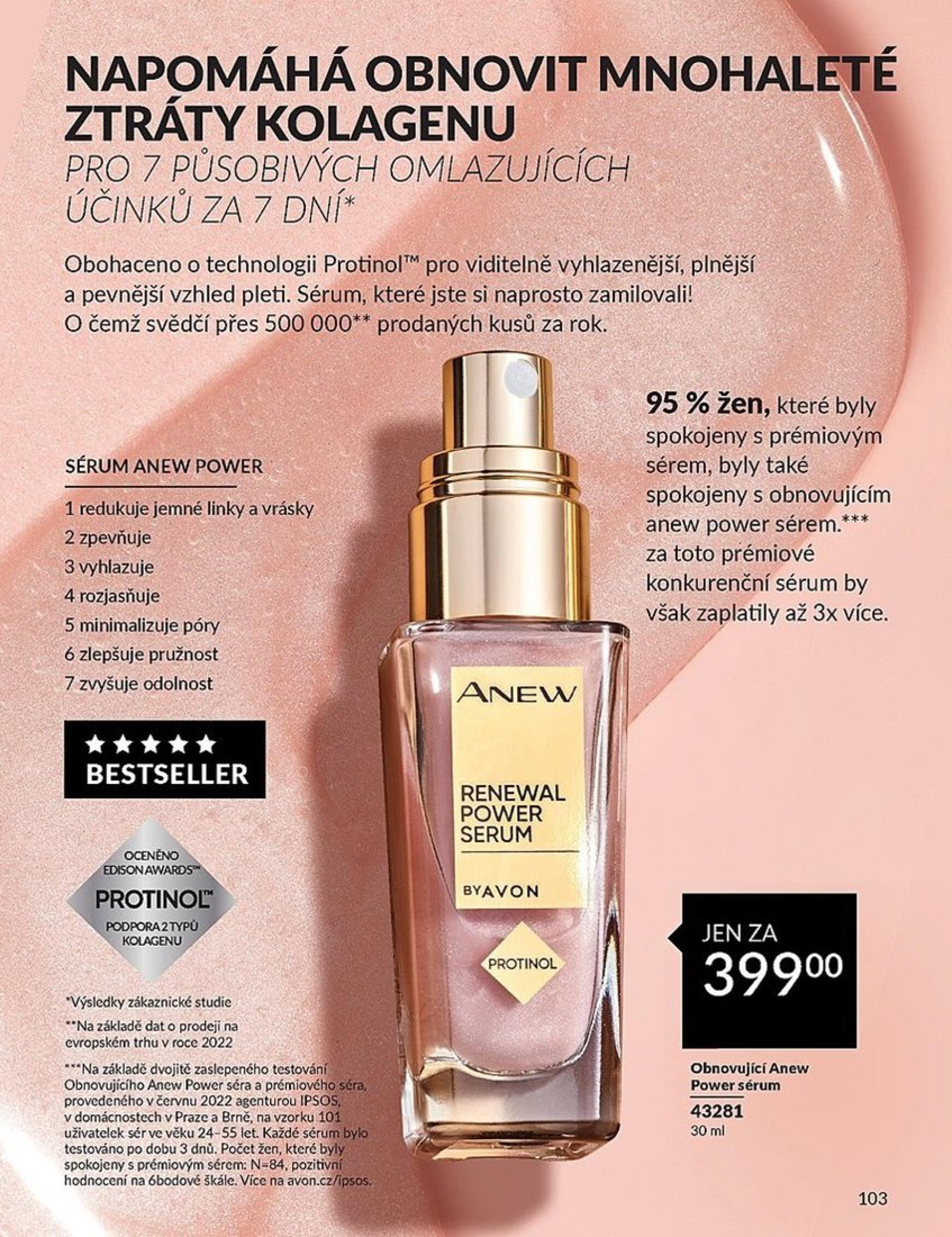 avon - AVON platný od 01.02.2024 - page: 103