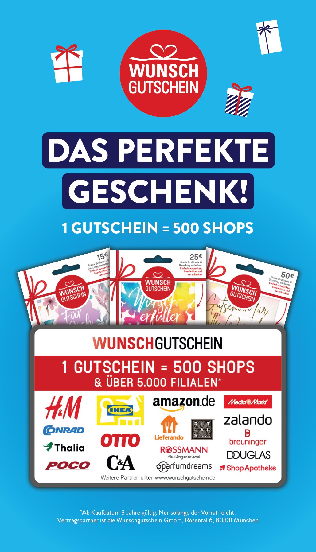 aldi-nord - ALDI NORD-Prospekt gültig vom 18.08. bis 23.08. - page: 43
