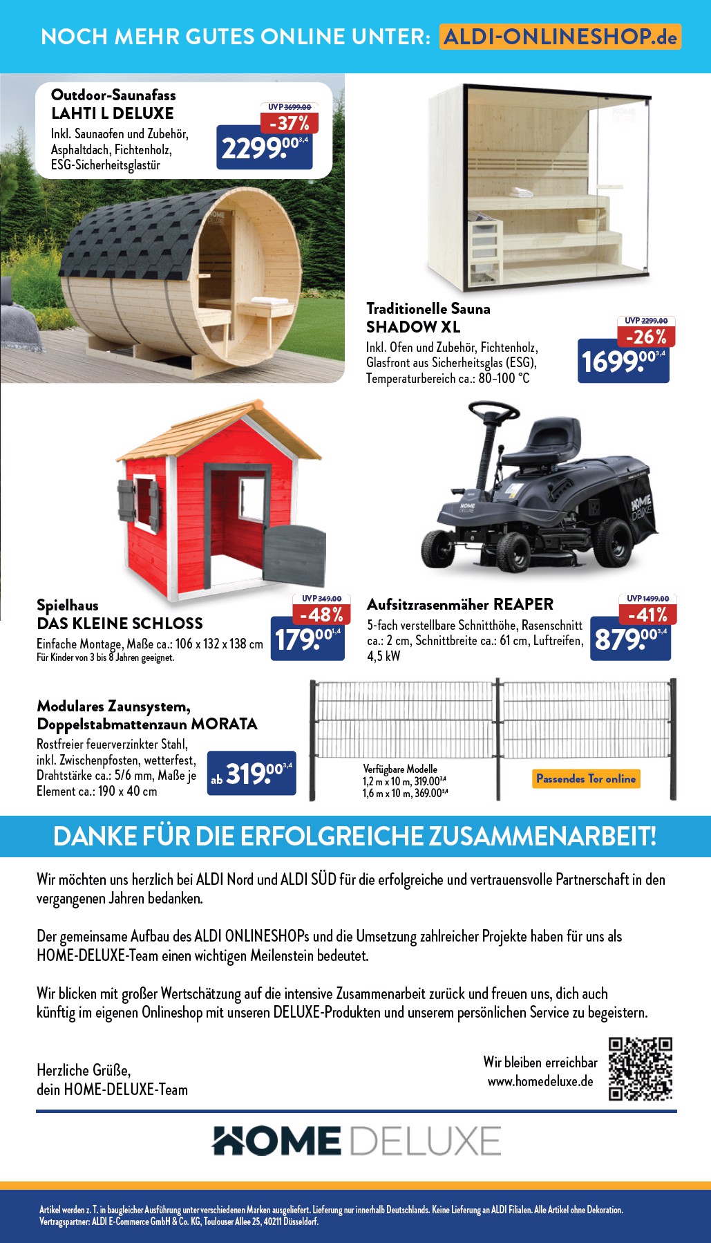 aldi-nord - ALDI NORD-Prospekt gültig vom 25.08. bis 30.08. - page: 33