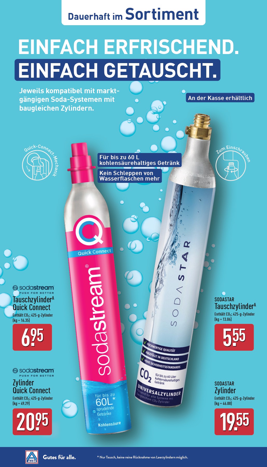 aldi-nord - ALDI NORD-Prospekt gültig vom 01.09. bis 06.09. - page: 37 aldi-nord - ALDI NORD-Prospekt gültig vom 01.09. bis 06.09. - page: 37
