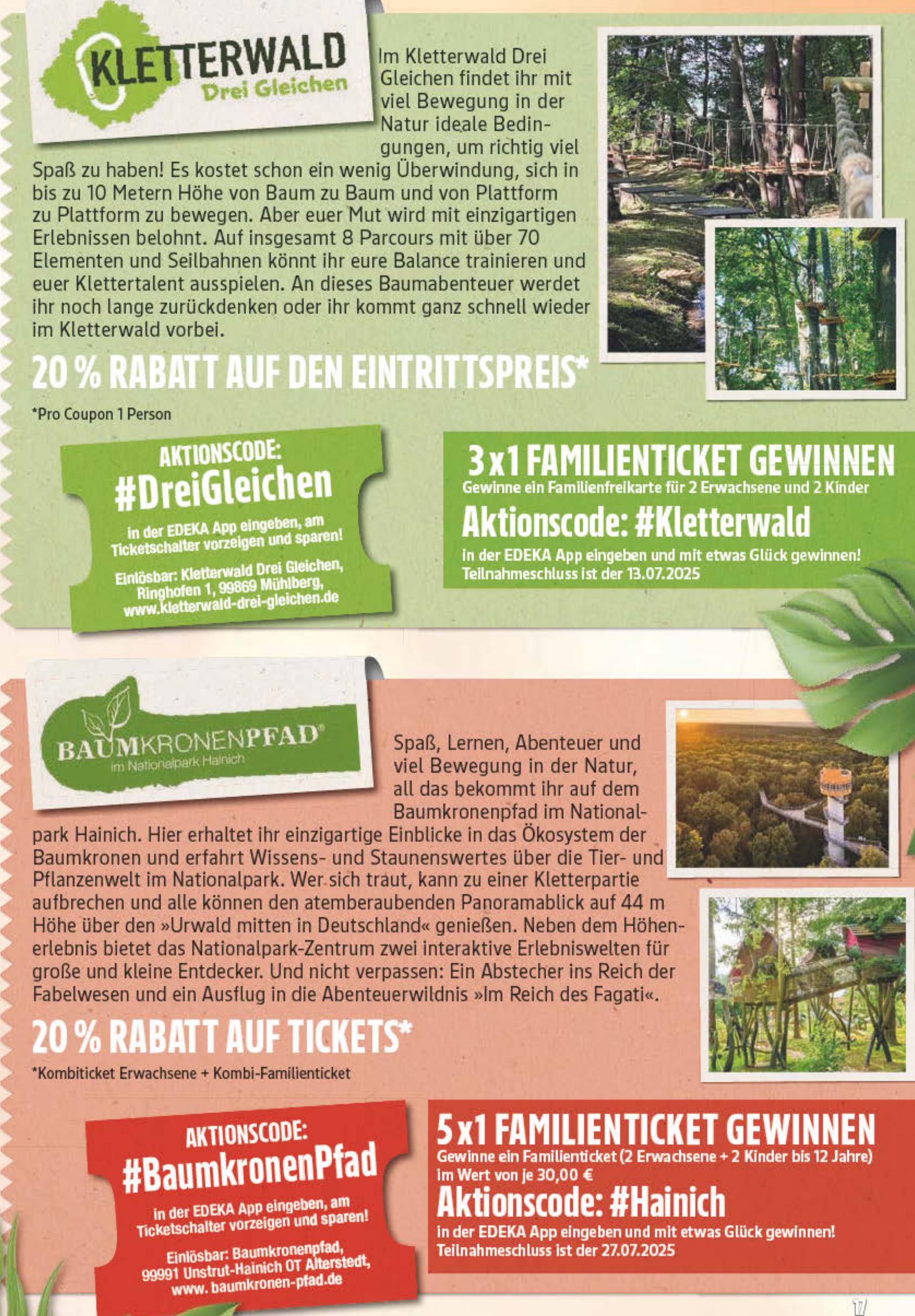 diska - Diska - West-Prospekt gültig vom 11.08. bis 16.08. - page: 29