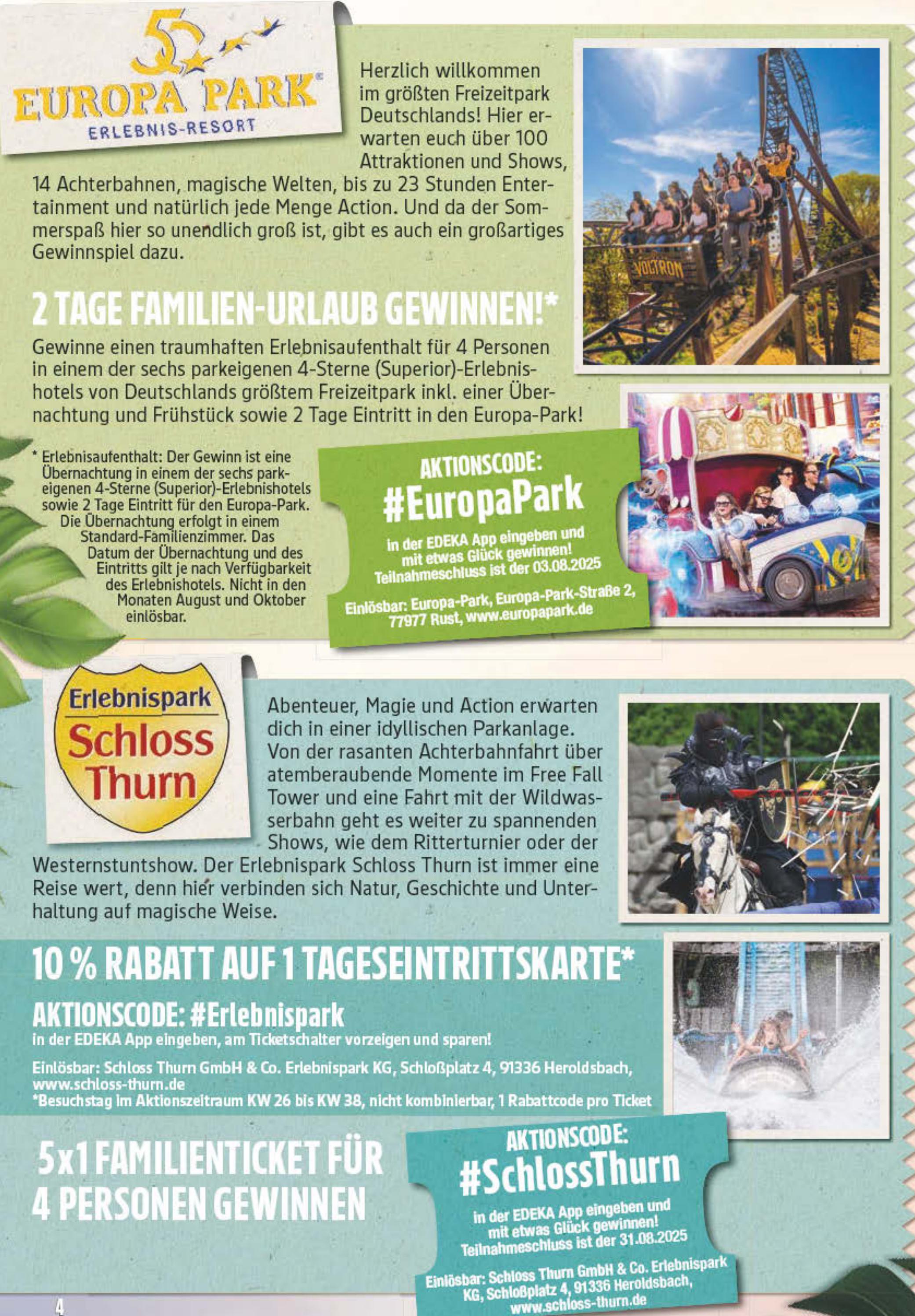 diska - Diska - West-Prospekt gültig vom 11.08. bis 16.08. - page: 16