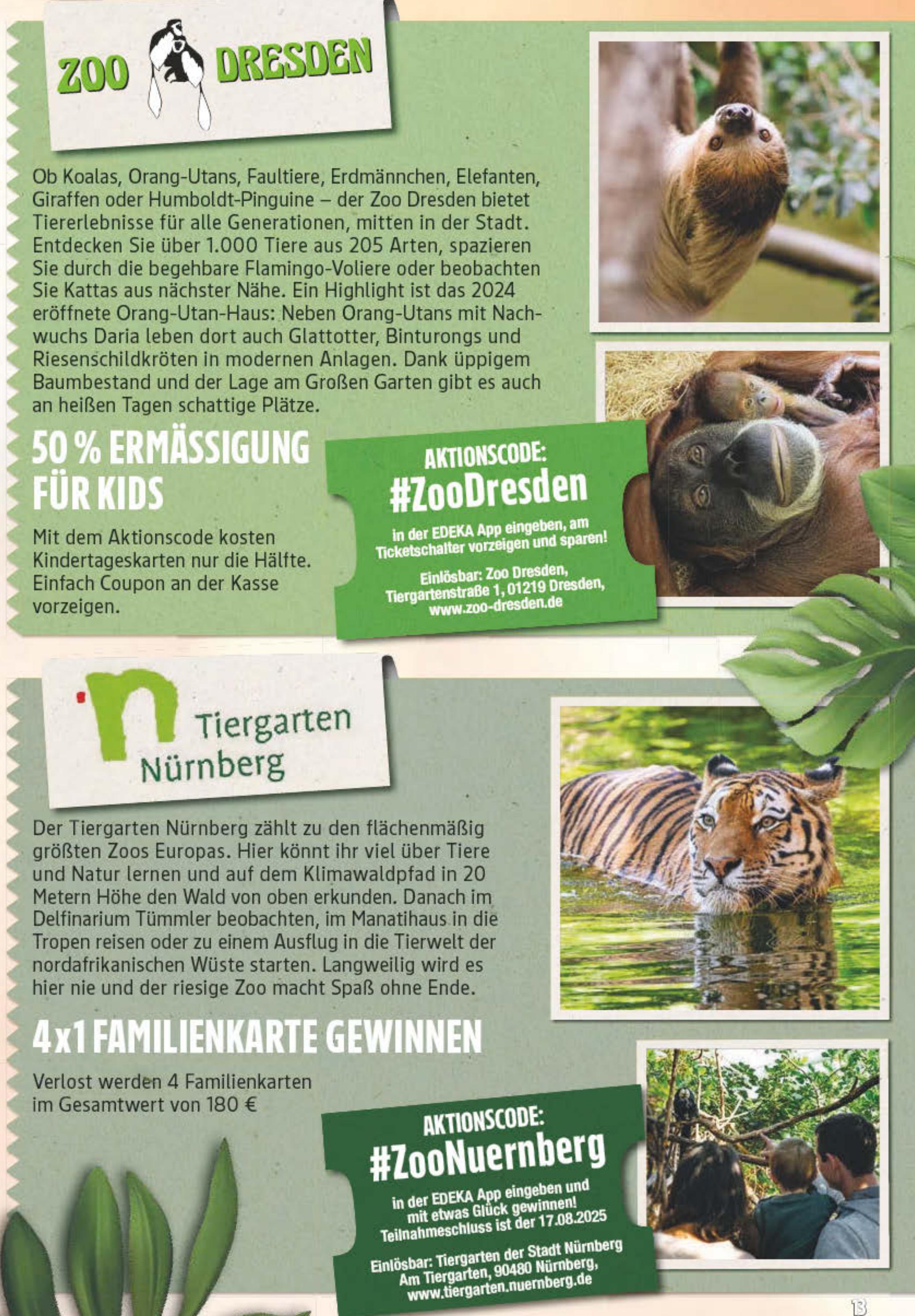 diska - Diska - West-Prospekt gültig vom 18.08. bis 23.08. - page: 25