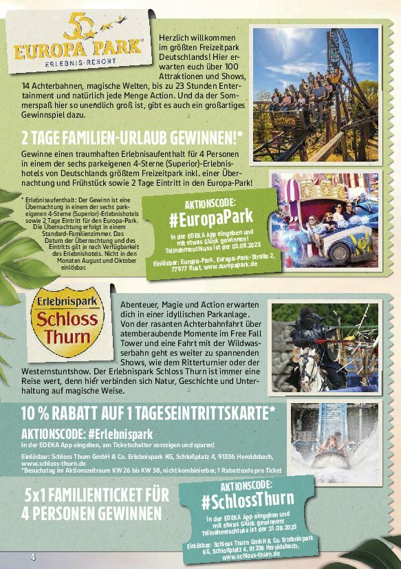 marktkauf - Marktkauf-Prospekt gültig vom 11.08. bis 16.08. - page: 48