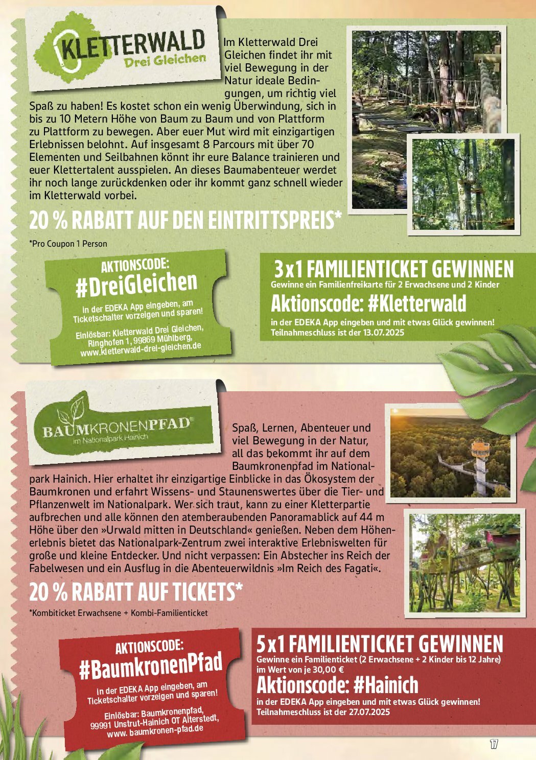 marktkauf - Marktkauf-Prospekt gültig vom 18.08. bis 23.08. - page: 61