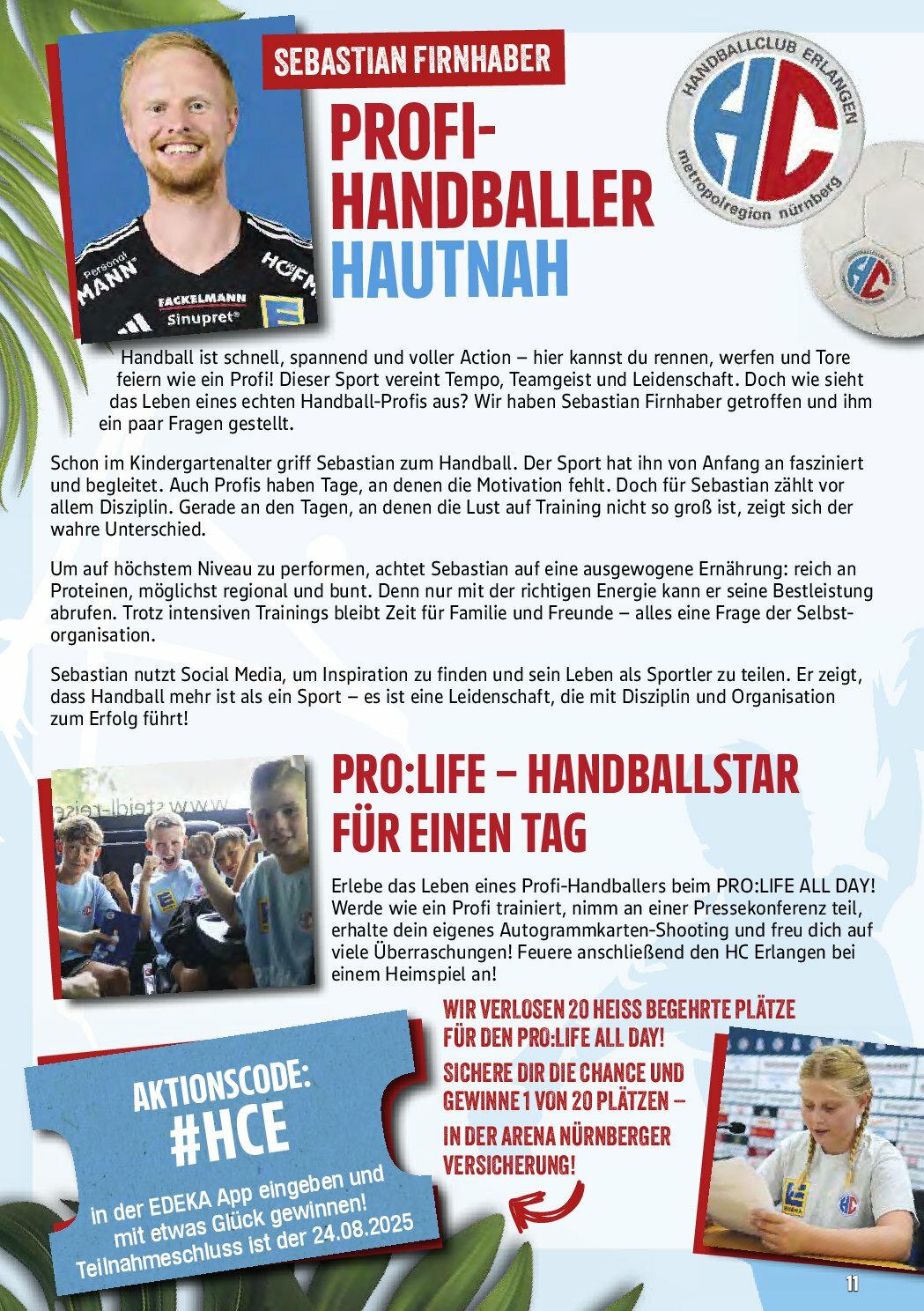 marktkauf - Marktkauf-Prospekt gültig vom 18.08. bis 23.08. - page: 55