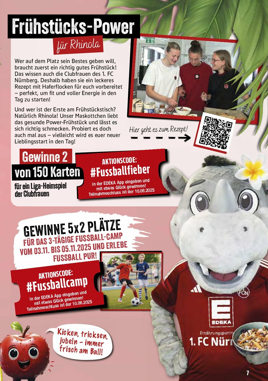 marktkauf - Marktkauf-Prospekt gültig vom 18.08. bis 23.08. - page: 51