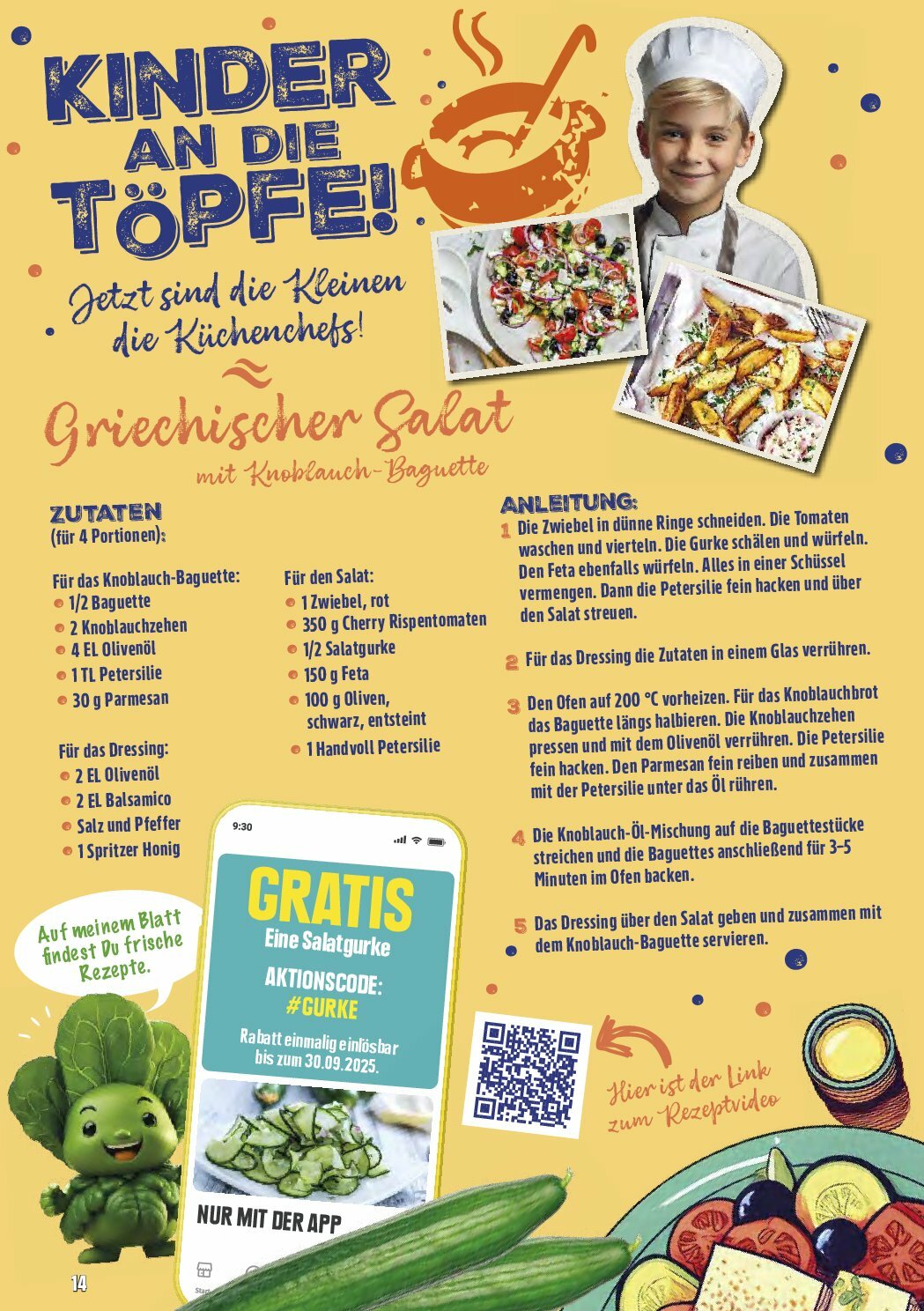 marktkauf - Marktkauf-Prospekt gültig vom 18.08. bis 23.08. - page: 58