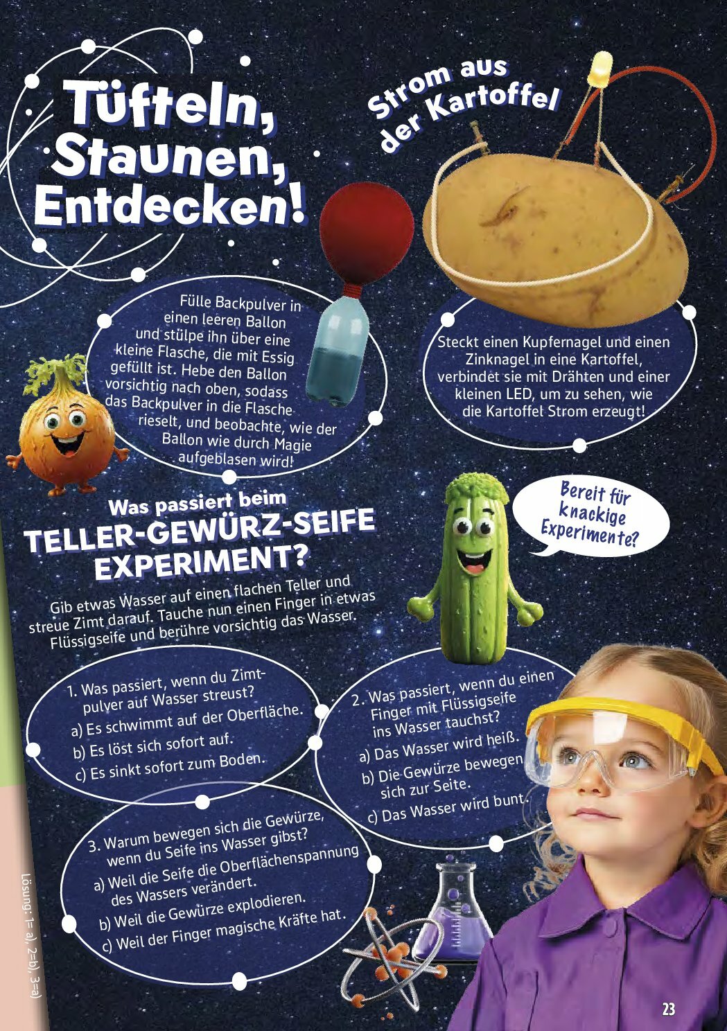 marktkauf - Marktkauf-Prospekt gültig vom 18.08. bis 23.08. - page: 67