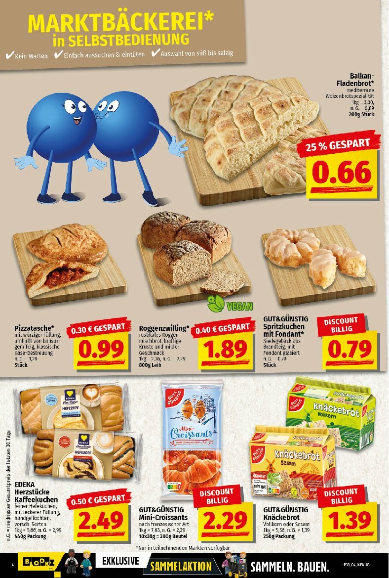 nah-gut - nah & gut-Prospekt gültig vom 11.08. bis 16.08. - page: 3
