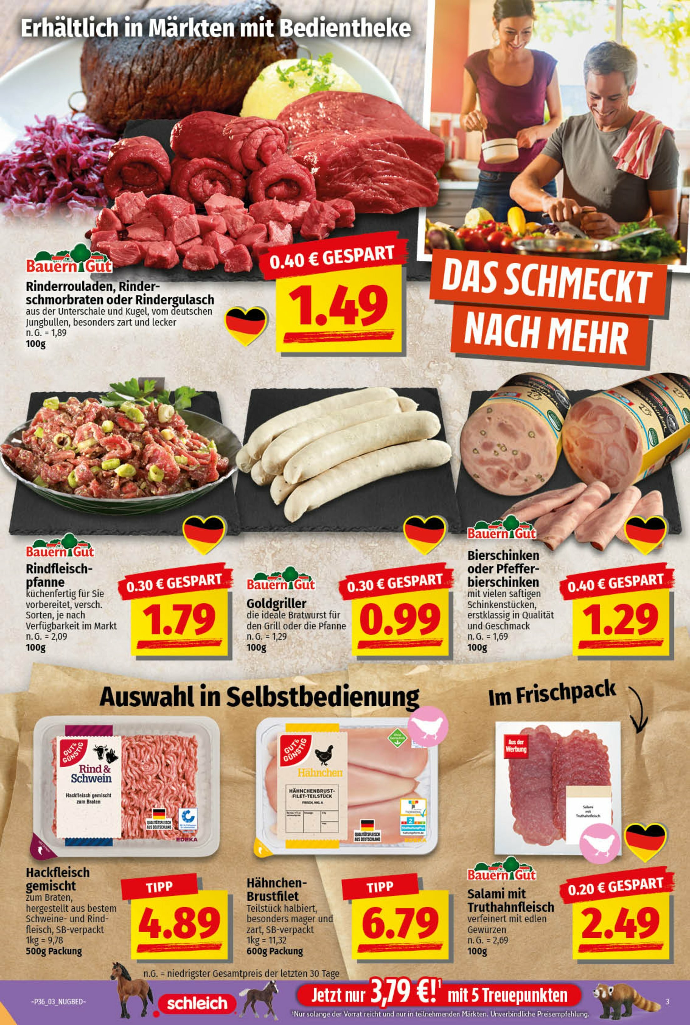 nah-gut - nah & gut-Prospekt gültig vom 01.09. bis 06.09. - page: 3