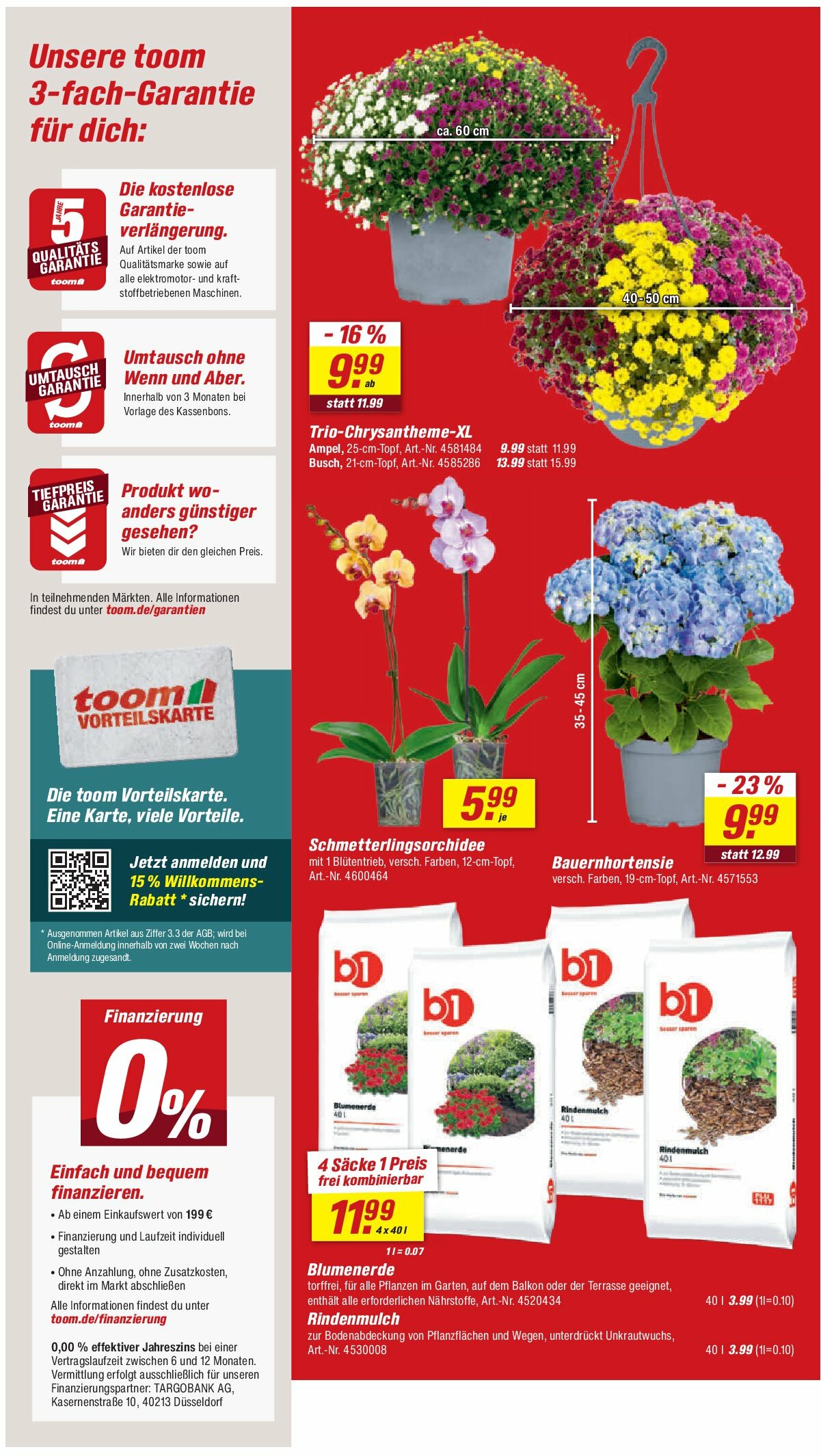 toom - Toom-Prospekt gültig vom 30.08. bis 05.09. - page: 2