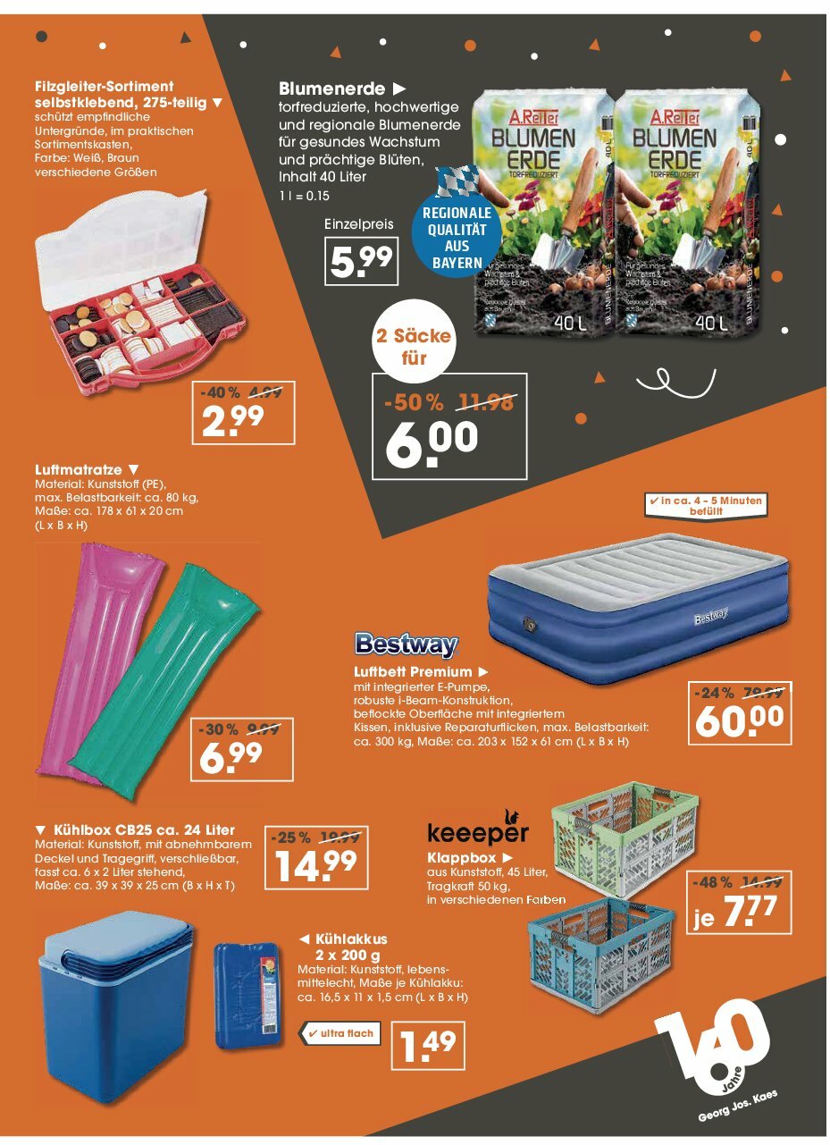 vmarkt - V-Markt - München-Prospekt gültig vom 14.08. bis 20.08. - page: 4