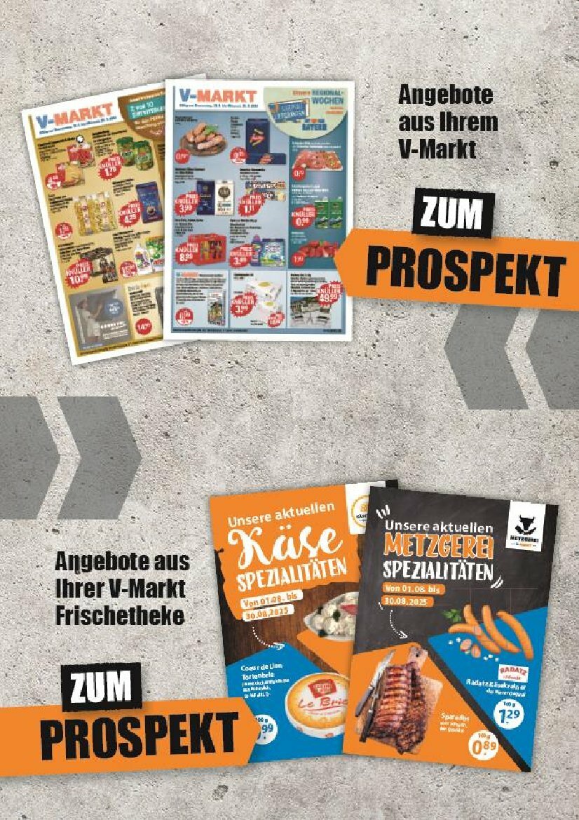 vmarkt - V-Baumarkt - München-Prospekt gültig vom 14.08. bis 20.08. - page: 5