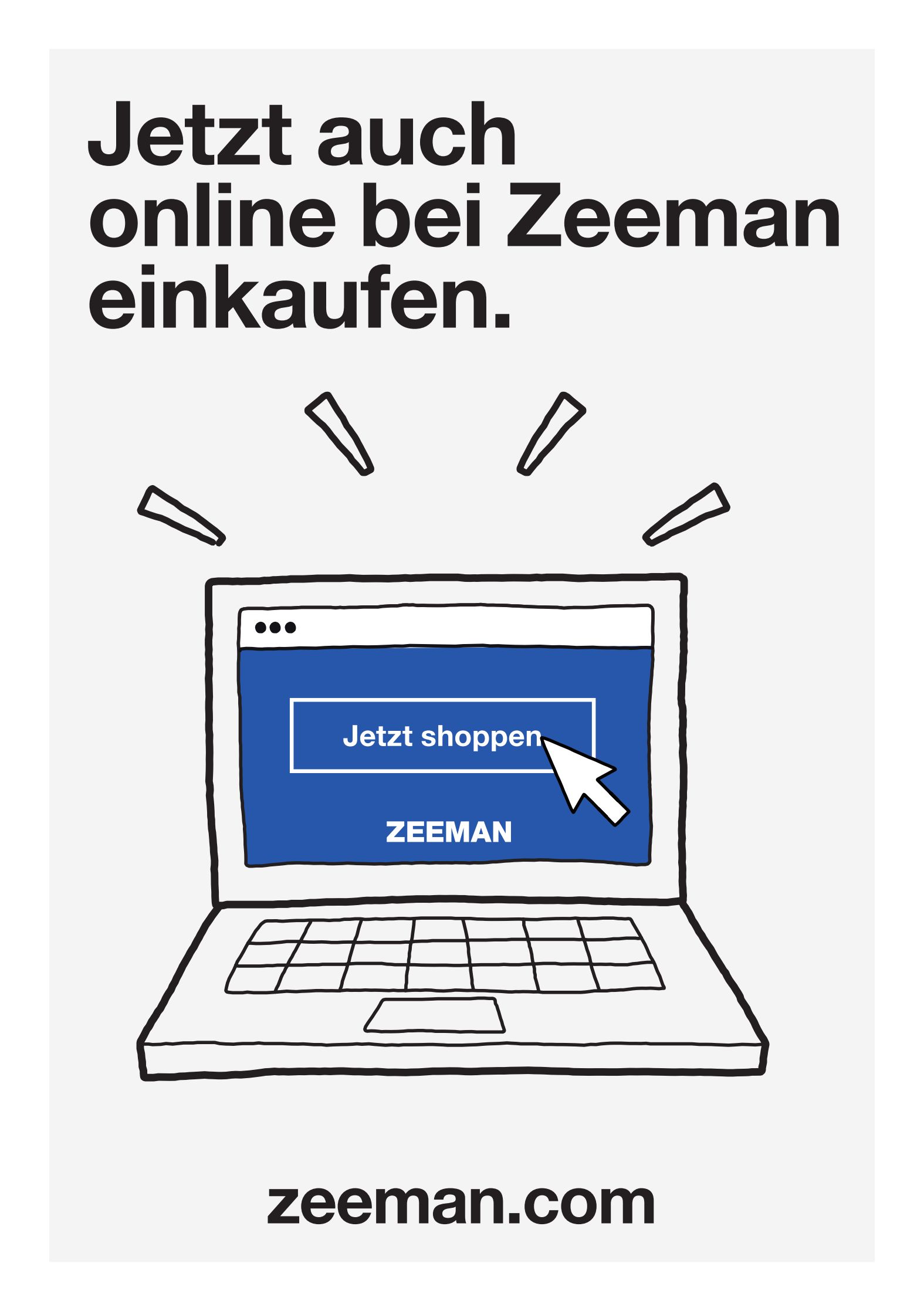 zeeman - Zeeman-Prospekt gültig vom 23.08. bis 05.09. - page: 29
