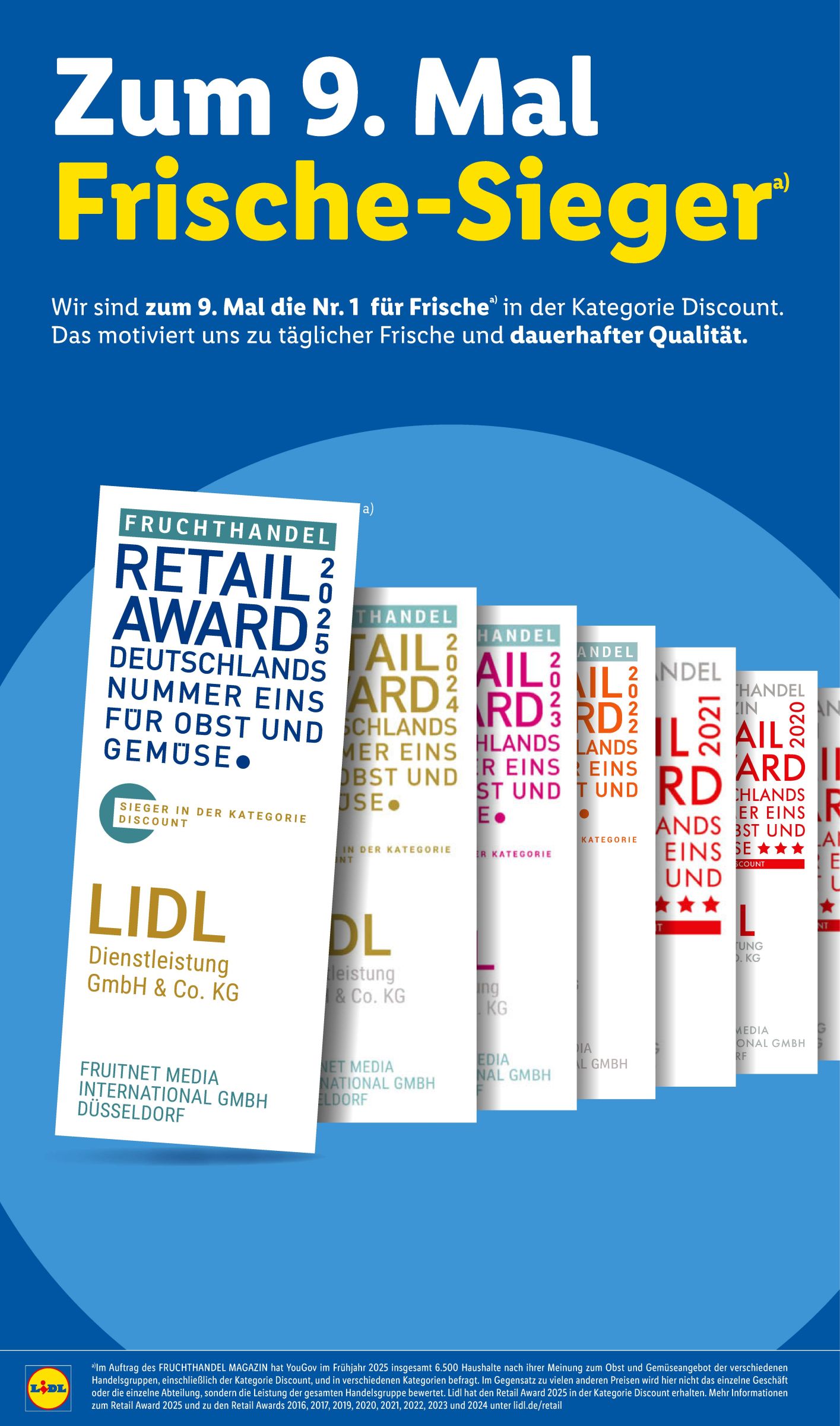 lidl - Lidl Prospekt – von Montag 03.08.2026 bis Samstag 08.08.2026 - page: 4