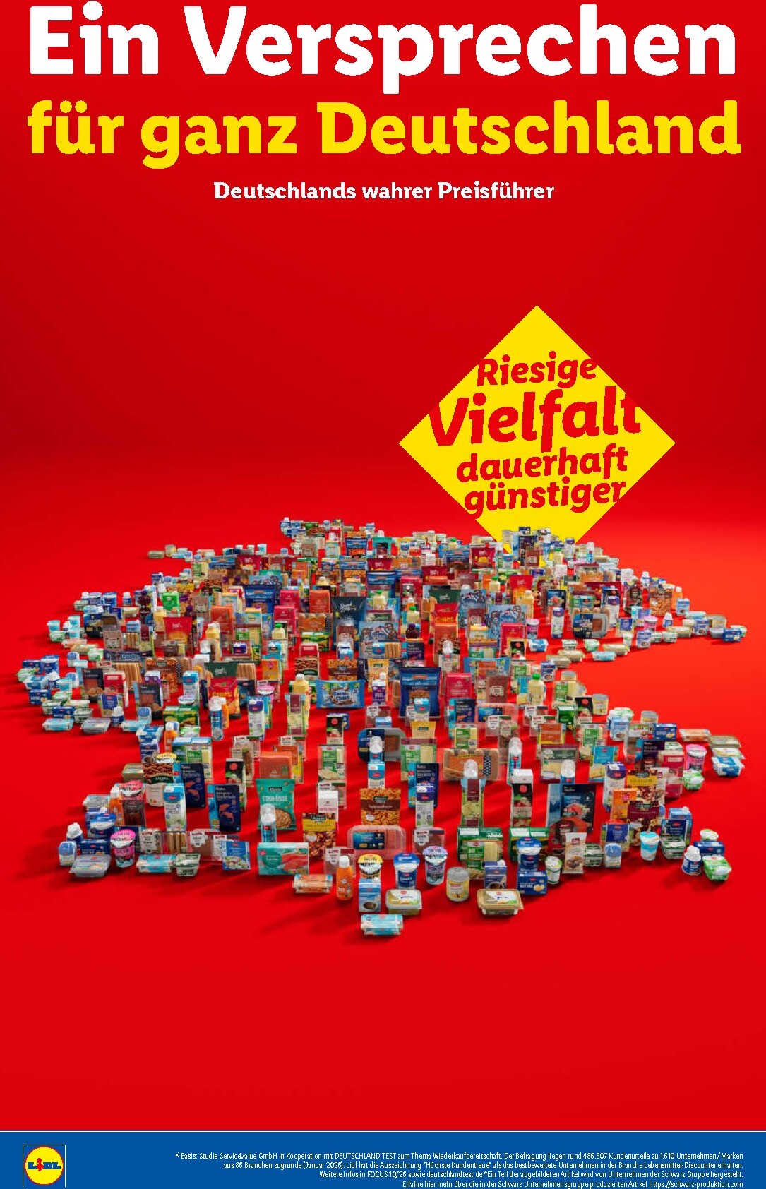 lidl - Lidl Prospekt nächste Woche – von Montag 24.08.2026 bis Samstag 29.08.2026 - page: 64