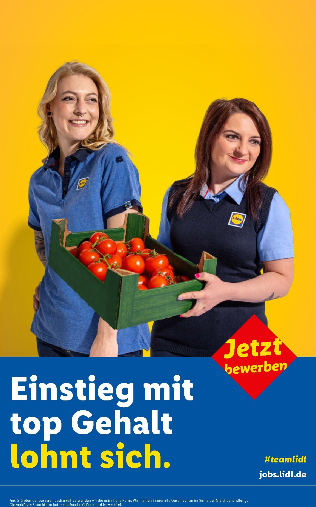 lidl - Lidl Prospekt nächste Woche – von Montag 24.08.2026 bis Samstag 29.08.2026 - page: 69