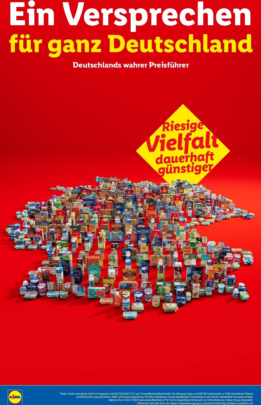 lidl - Lidl Prospekt nächste Woche – von Montag 07.09.2026 bis Samstag 12.09.2026 - page: 66