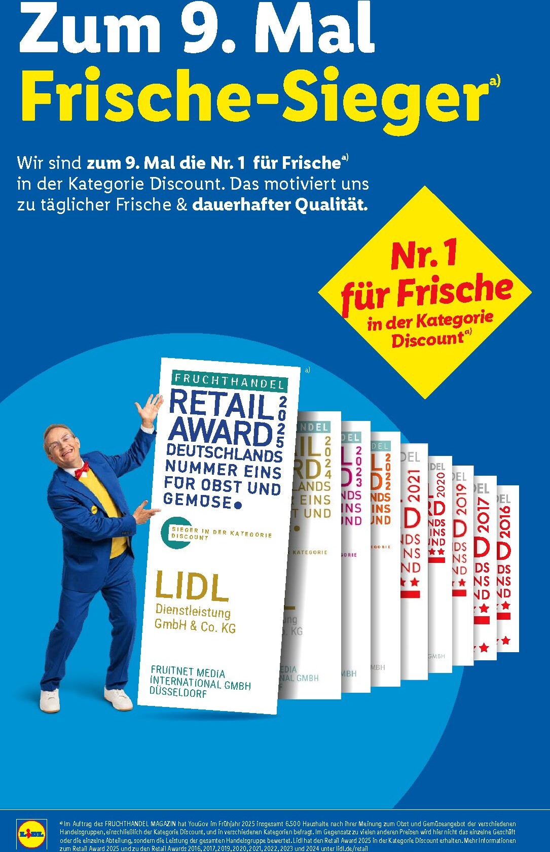 lidl - Lidl Prospekt nächste Woche – von Montag 21.09.2026 bis Samstag 26.09.2026 - page: 4