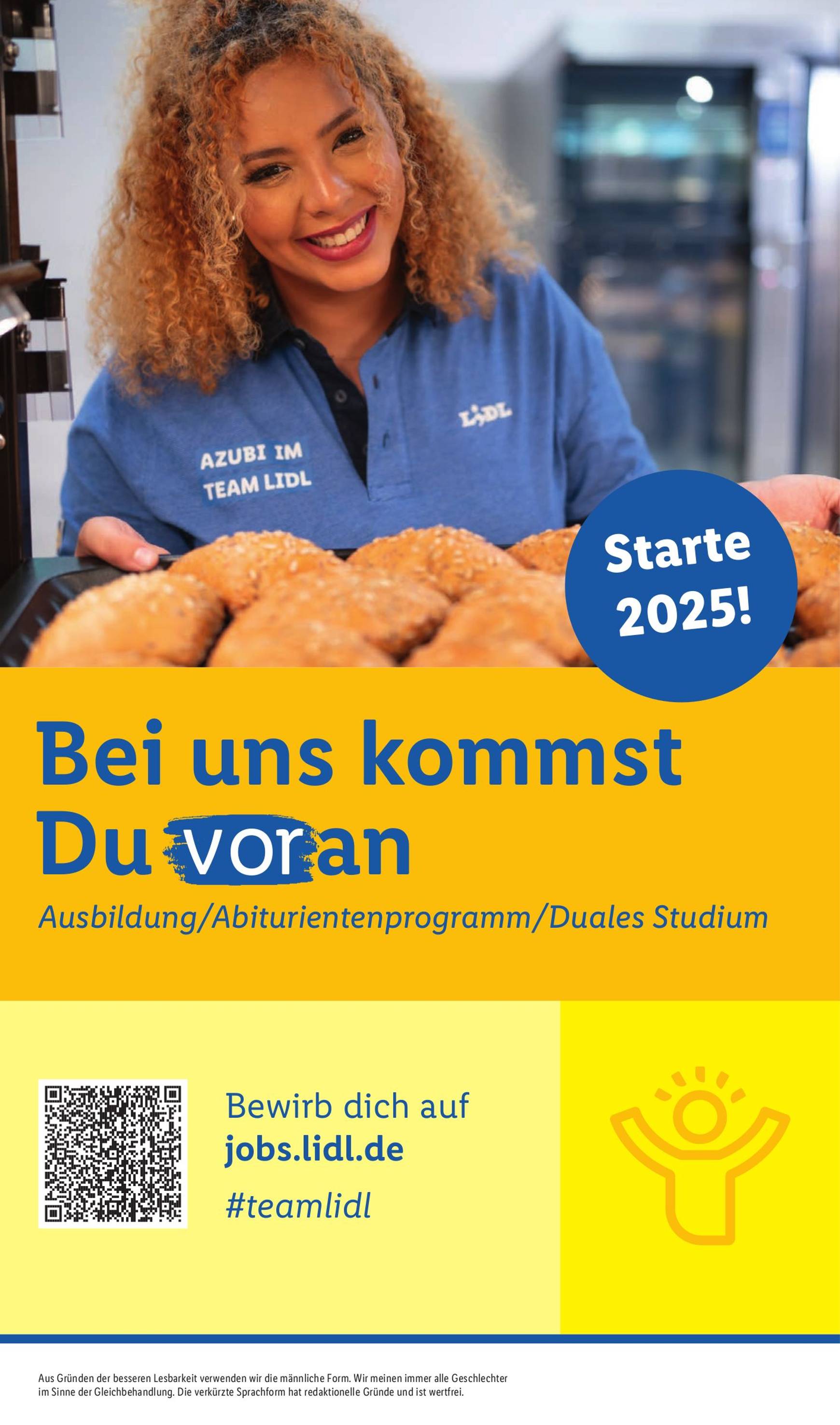 lidl - Lidl-Prospekt gültig von 14.10. bis 19.10. - page: 57