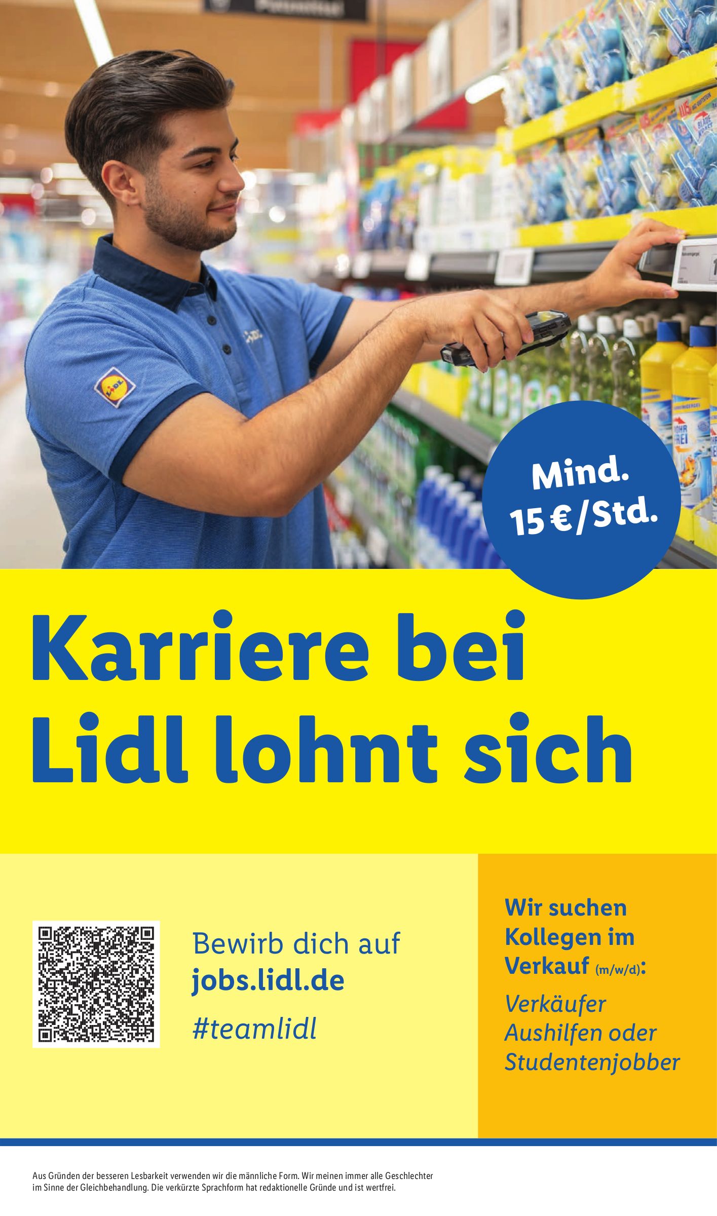 lidl - Lidl-Prospekt gültig von 23.12. bis 28.12. - page: 31