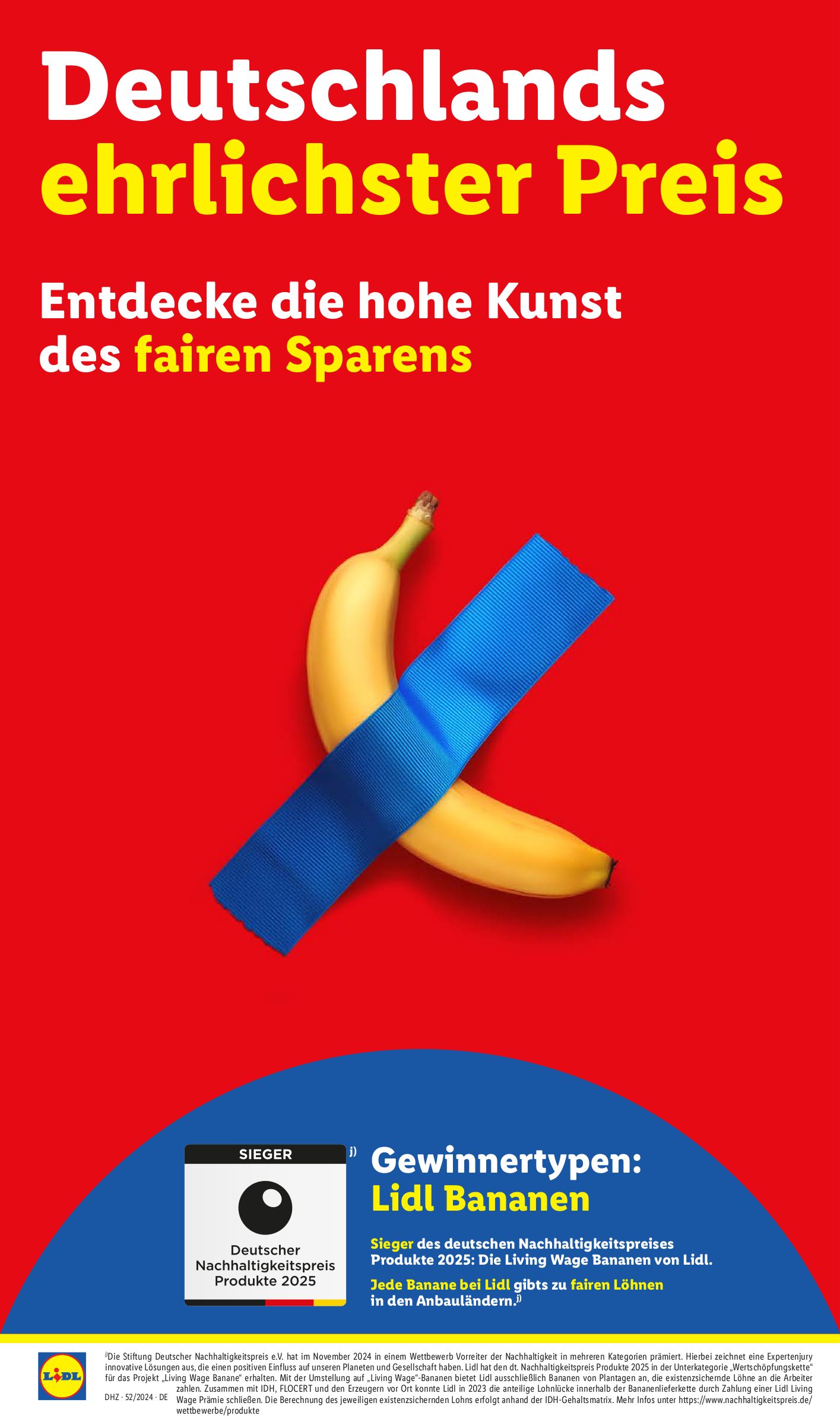 lidl - Lidl-Prospekt gültig von 23.12. bis 28.12. - page: 36