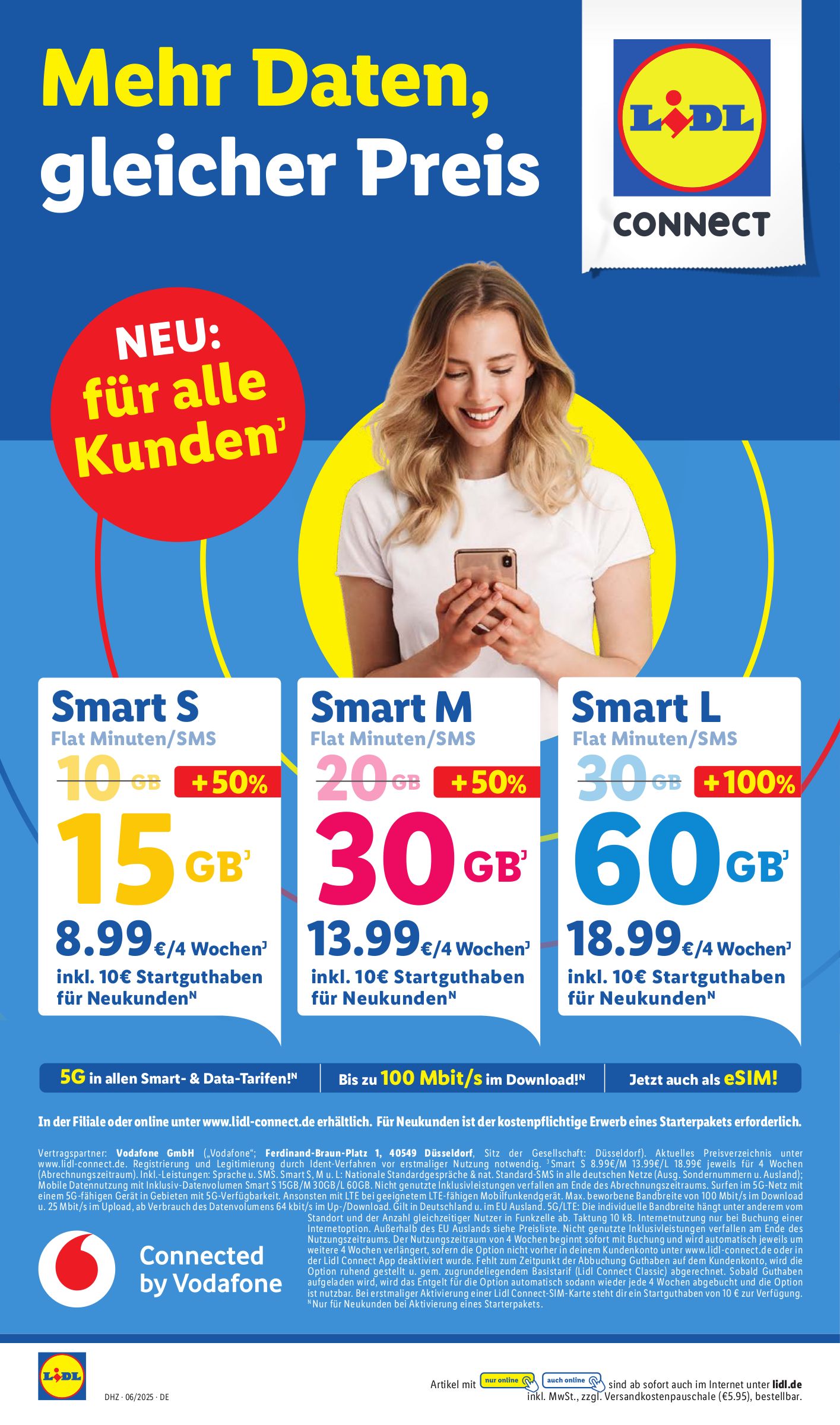 lidl - Lidl-Prospekt gültig von 03.02. bis 08.02. - page: 56