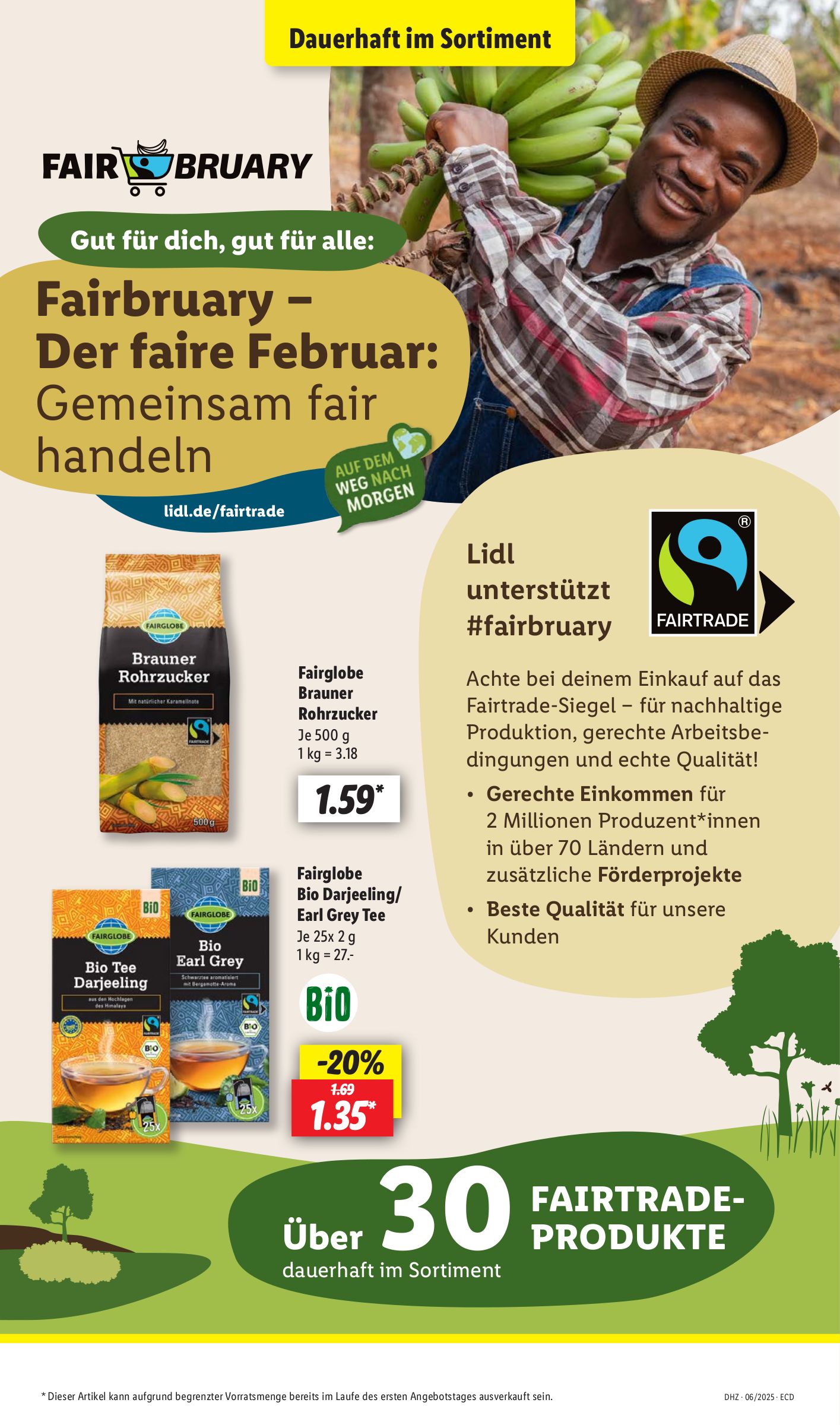 lidl - Lidl-Prospekt gültig von 03.02. bis 08.02. - page: 59