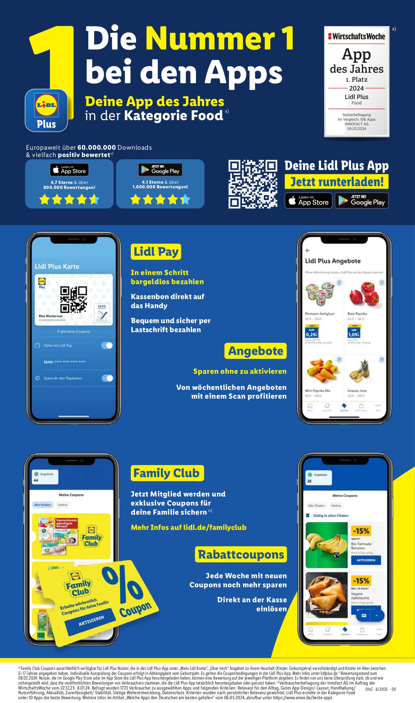 lidl - Lidl-Prospekt gültig von 03.02. bis 08.02. - page: 9