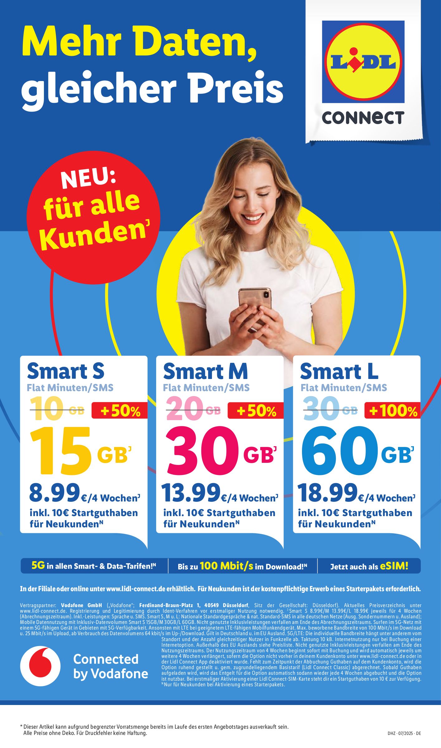 lidl - Lidl-Prospekt gültig von 10.02. bis 15.02. - page: 57