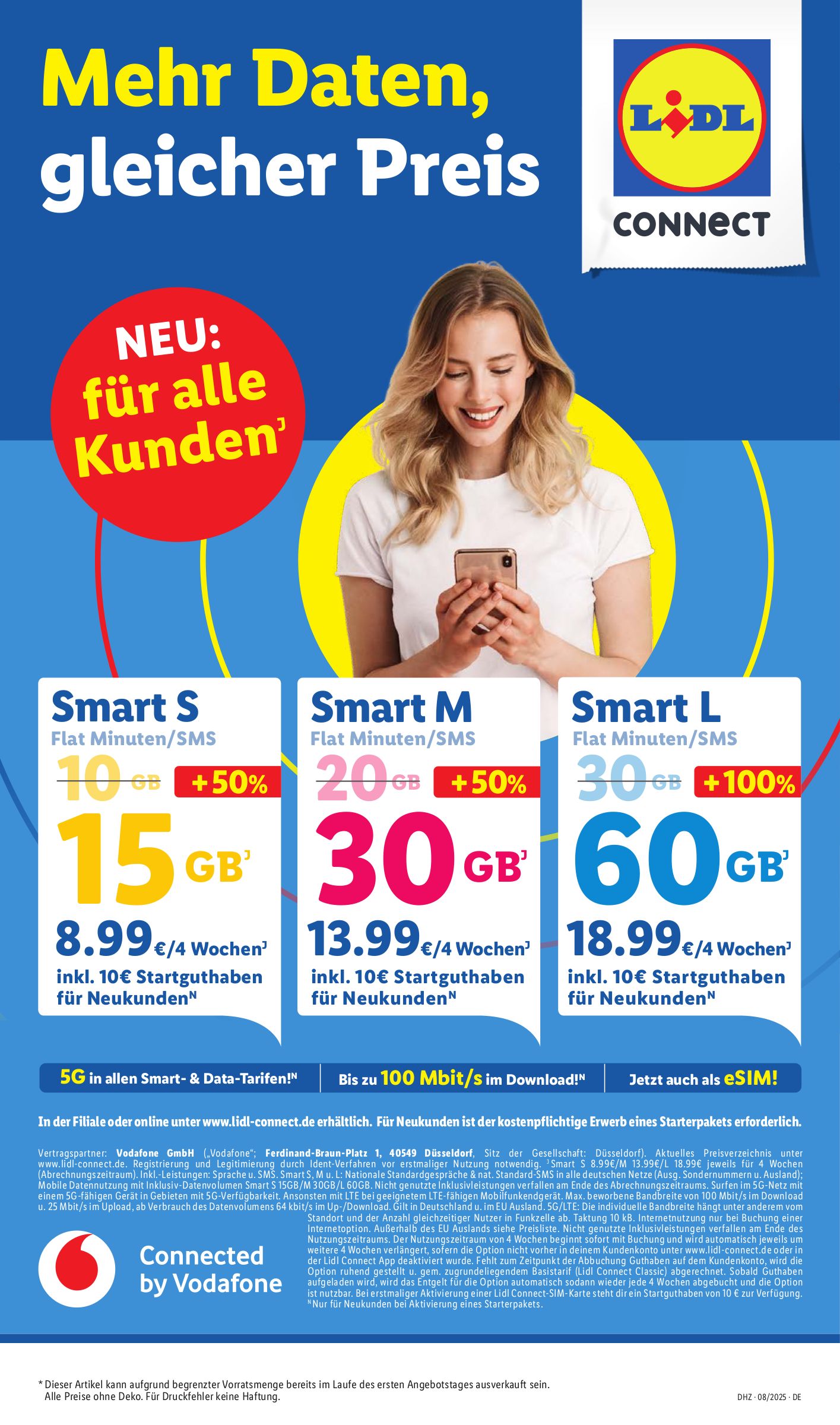 lidl - Lidl-Prospekt gültig von 17.02. bis 22.02. - page: 59