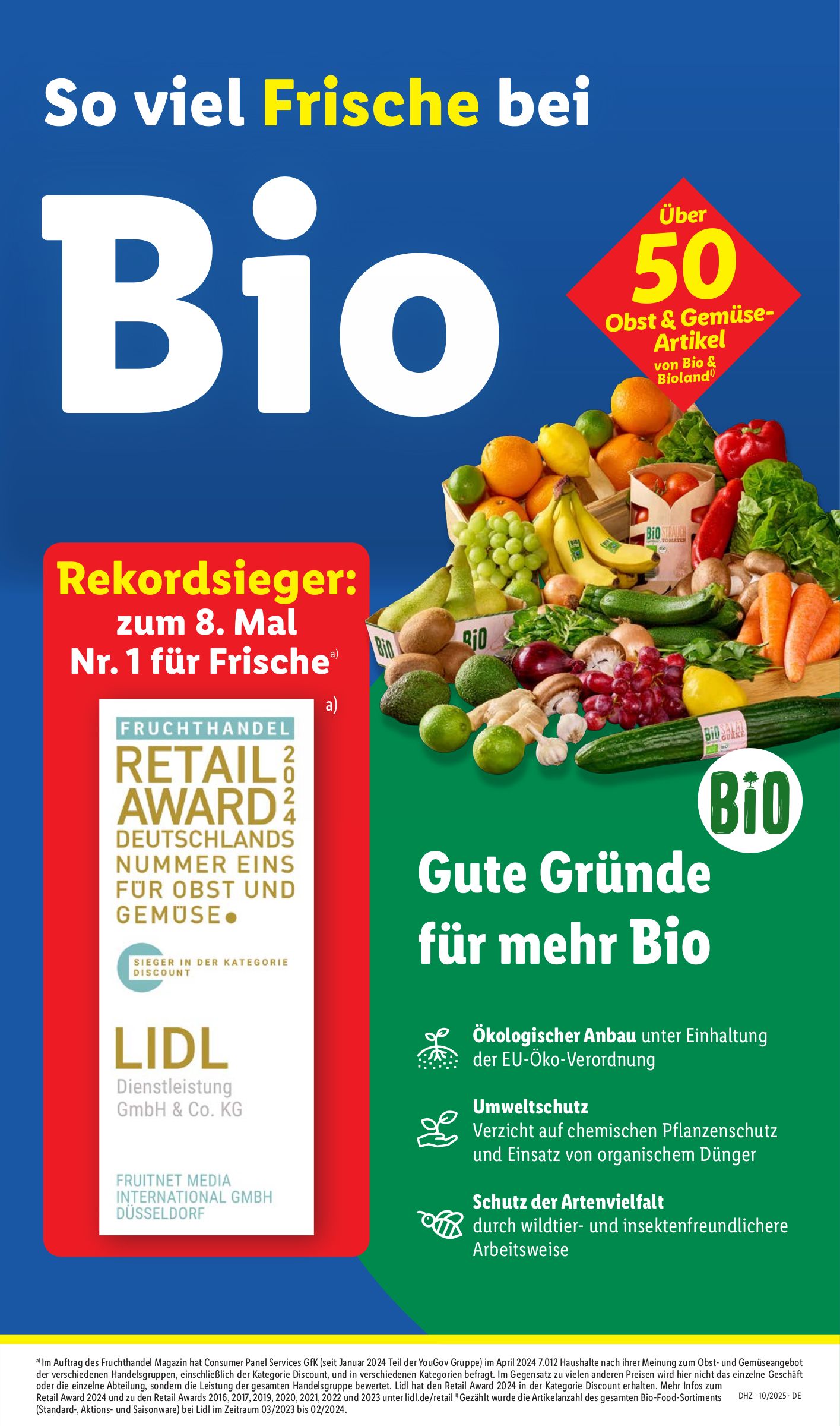 lidl - Lidl-Prospekt gültig von 03.03. bis 08.03. - page: 13