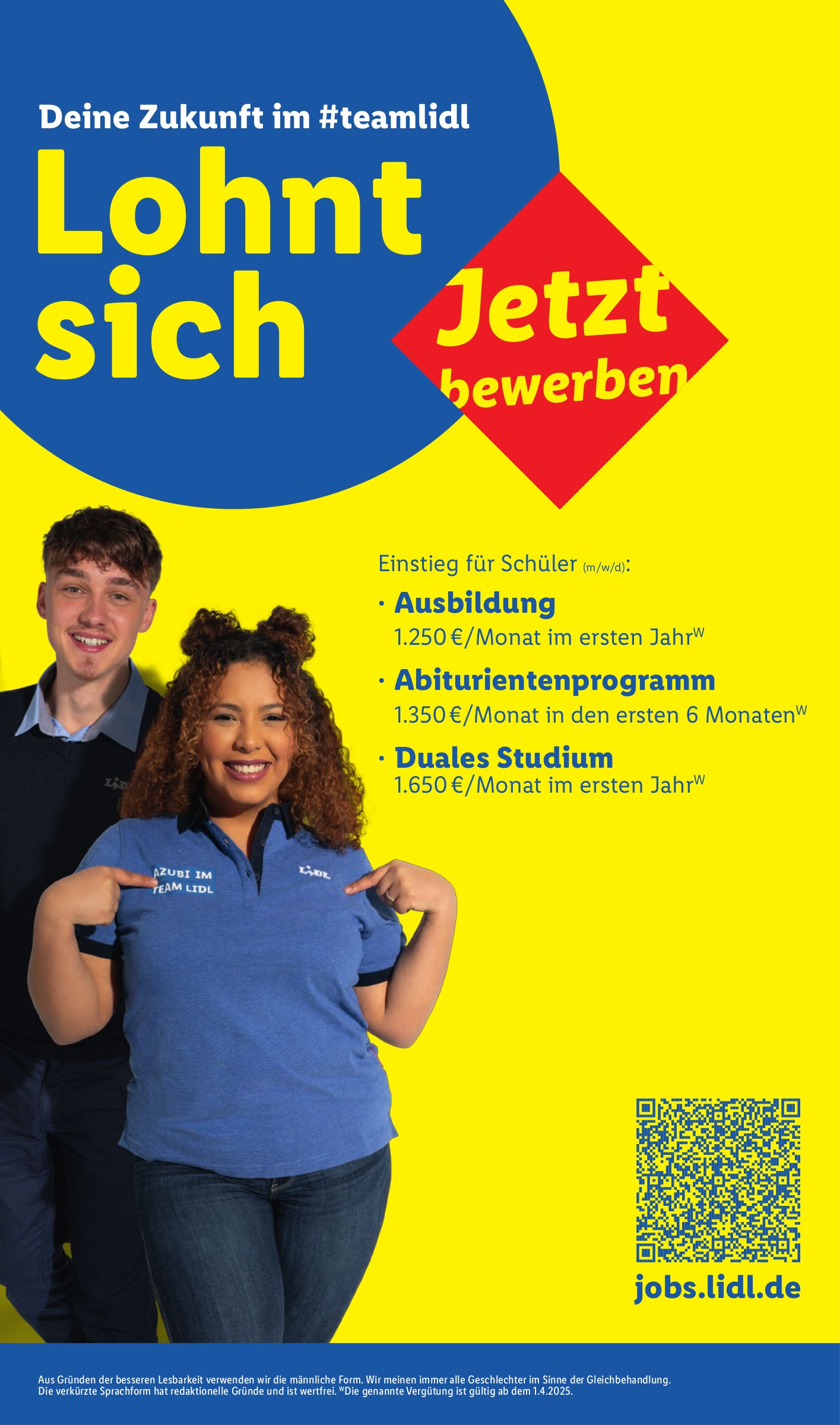 lidl - Lidl-Prospekt gültig von 03.03. bis 08.03. - page: 59