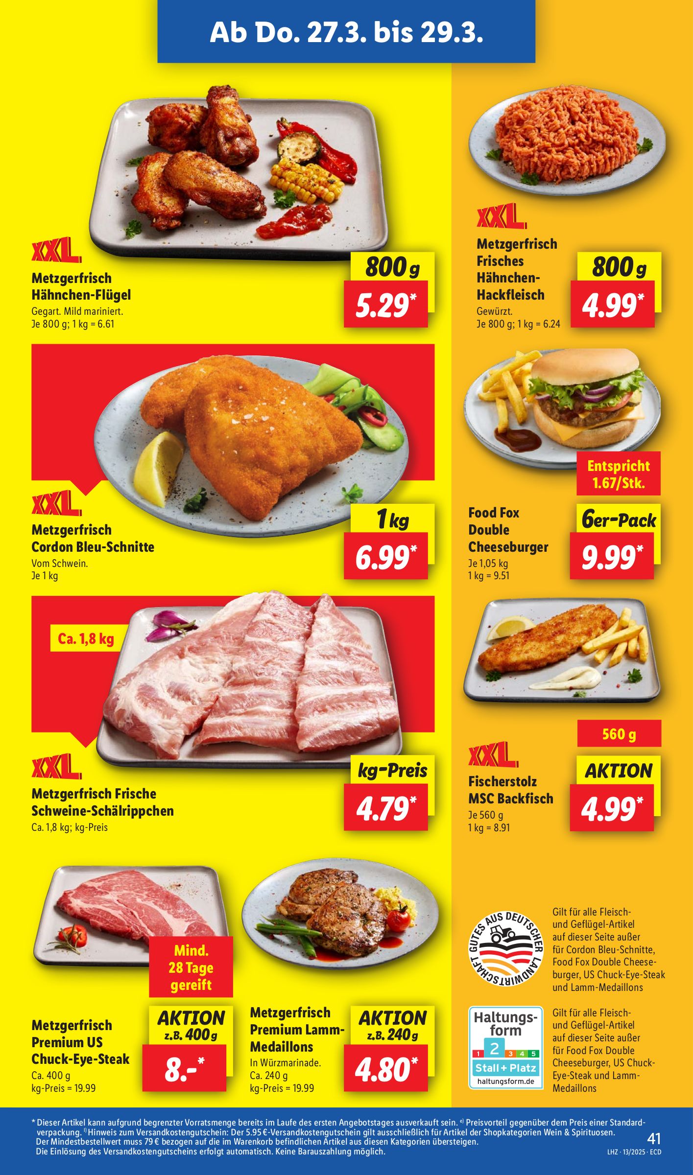 lidl - Lidl-Prospekt gültig von 24.03. bis 29.03. - page: 59 lidl - Lidl-Prospekt gültig von 24.03. bis 29.03. - page: 59
