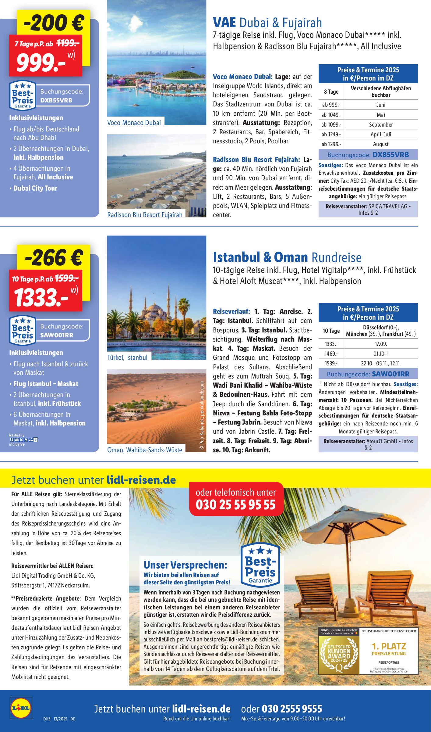 lidl - Lidl-Prospekt gültig von 24.03. bis 29.03. - page: 64 lidl - Lidl-Prospekt gültig von 24.03. bis 29.03. - page: 64