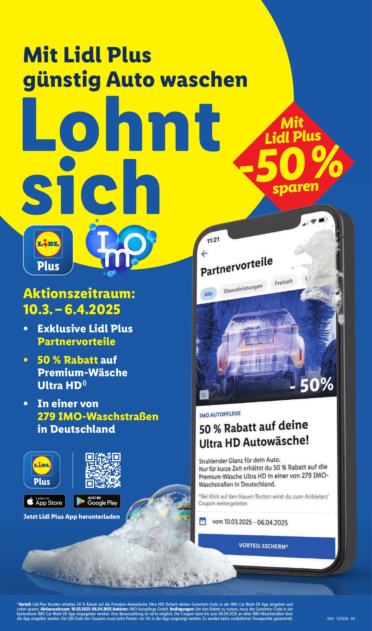 lidl - Lidl-Prospekt gültig von 24.03. bis 29.03. - page: 35 lidl - Lidl-Prospekt gültig von 24.03. bis 29.03. - page: 35