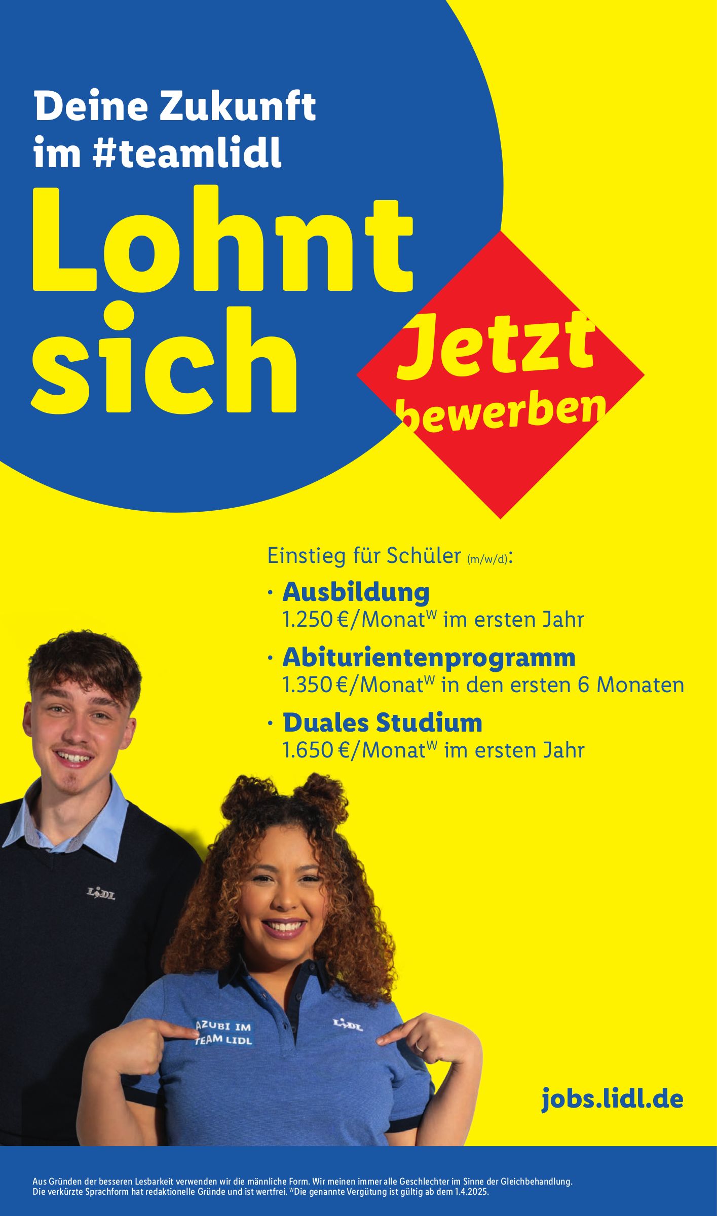 lidl - Lidl-Prospekt gültig von 22.04. bis 26.04. - page: 59 lidl - Lidl-Prospekt gültig von 22.04. bis 26.04. - page: 59