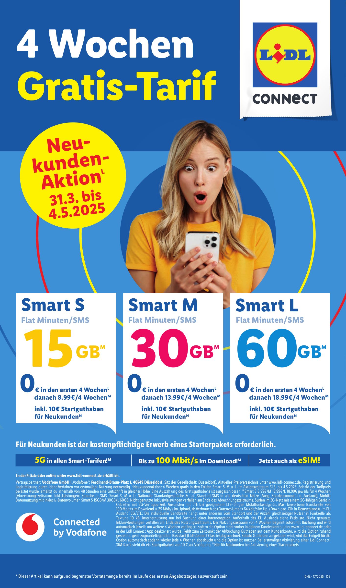 lidl - Lidl-Prospekt gültig von 22.04. bis 26.04. - page: 47 lidl - Lidl-Prospekt gültig von 22.04. bis 26.04. - page: 47