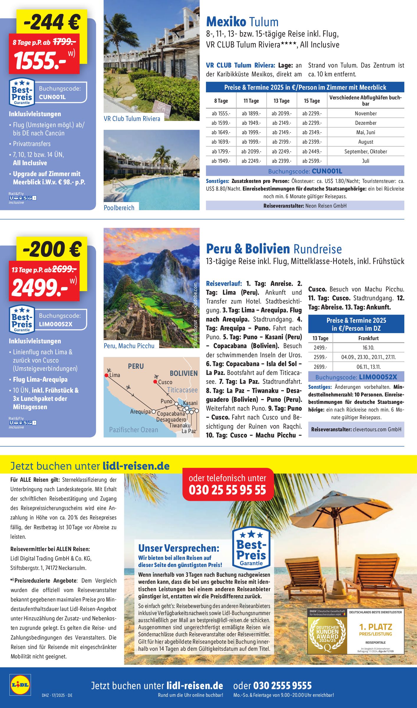 lidl - Lidl-Prospekt gültig von 22.04. bis 26.04. - page: 62 lidl - Lidl-Prospekt gültig von 22.04. bis 26.04. - page: 62