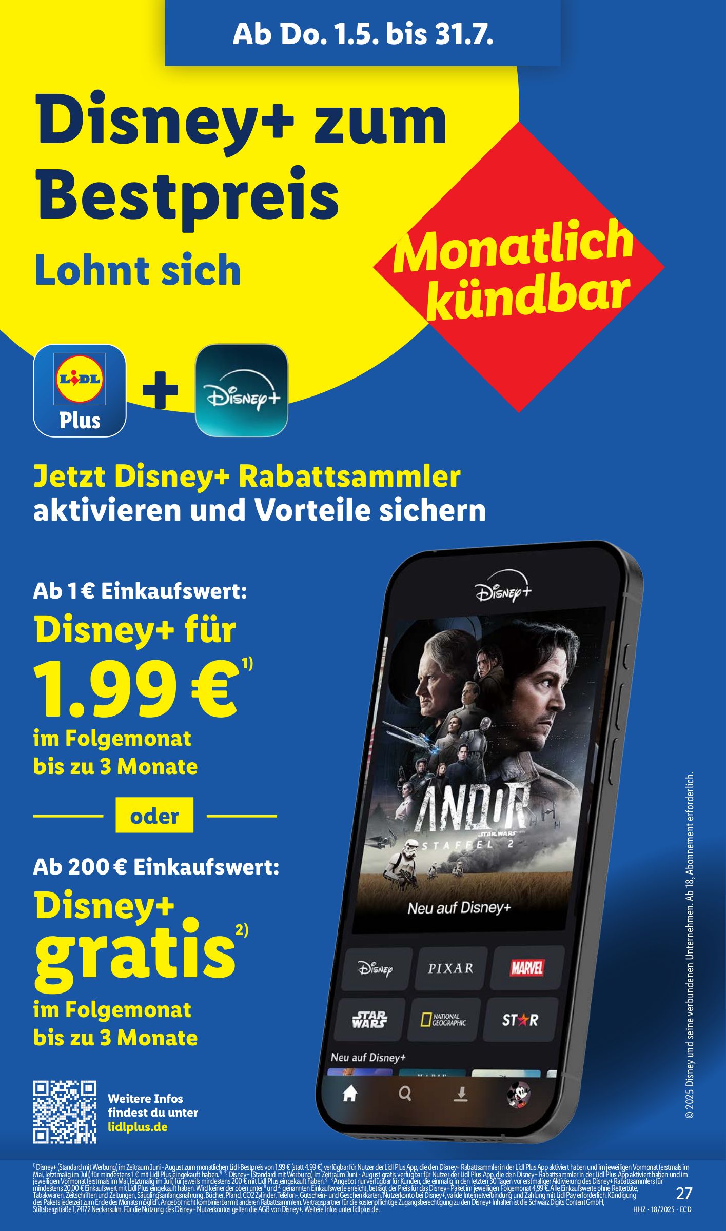 lidl - Lidl-Prospekt gültig von 28.04. bis 03.05. - page: 35 lidl - Lidl-Prospekt gültig von 28.04. bis 03.05. - page: 35