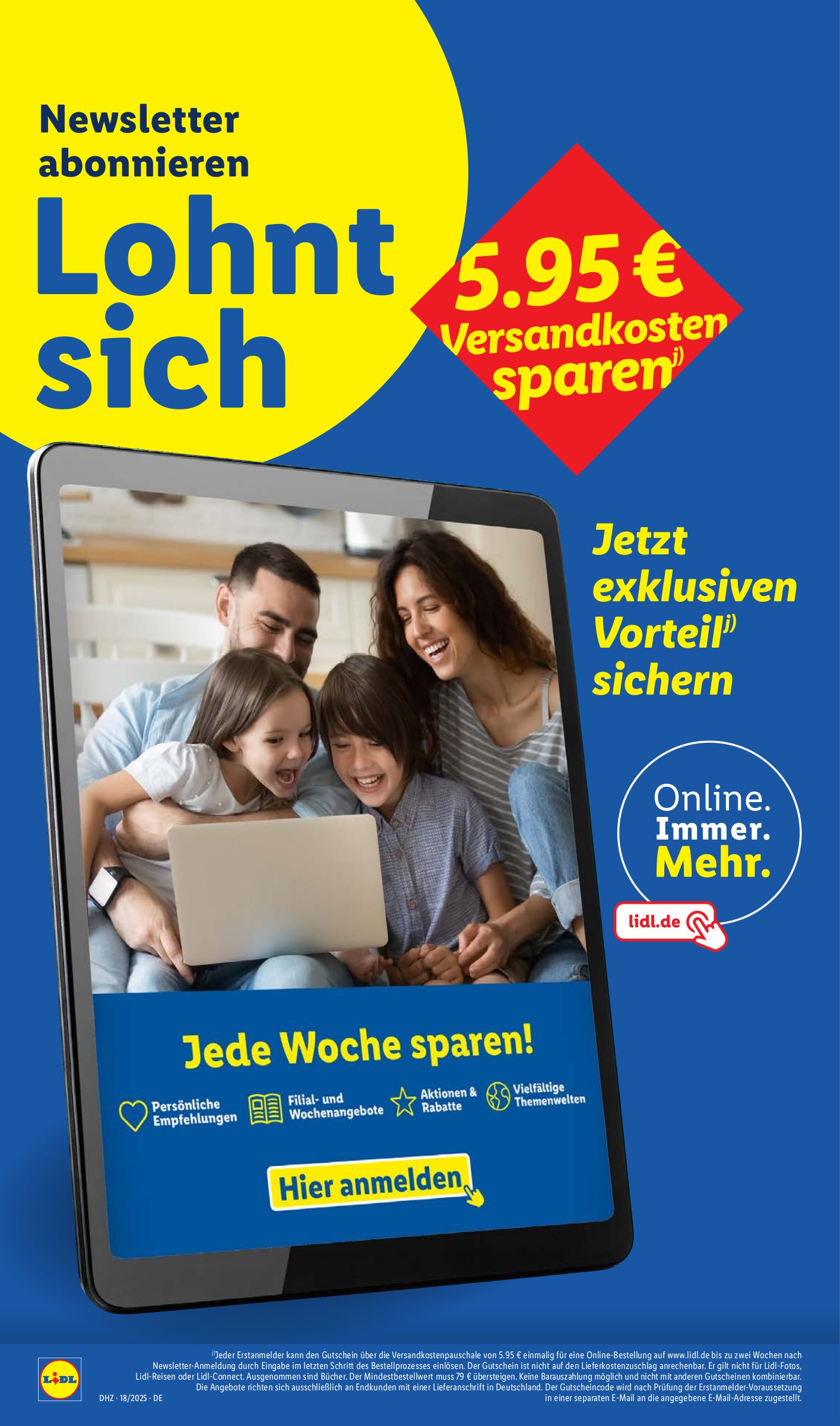 lidl - Lidl-Prospekt gültig von 28.04. bis 03.05. - page: 60 lidl - Lidl-Prospekt gültig von 28.04. bis 03.05. - page: 60