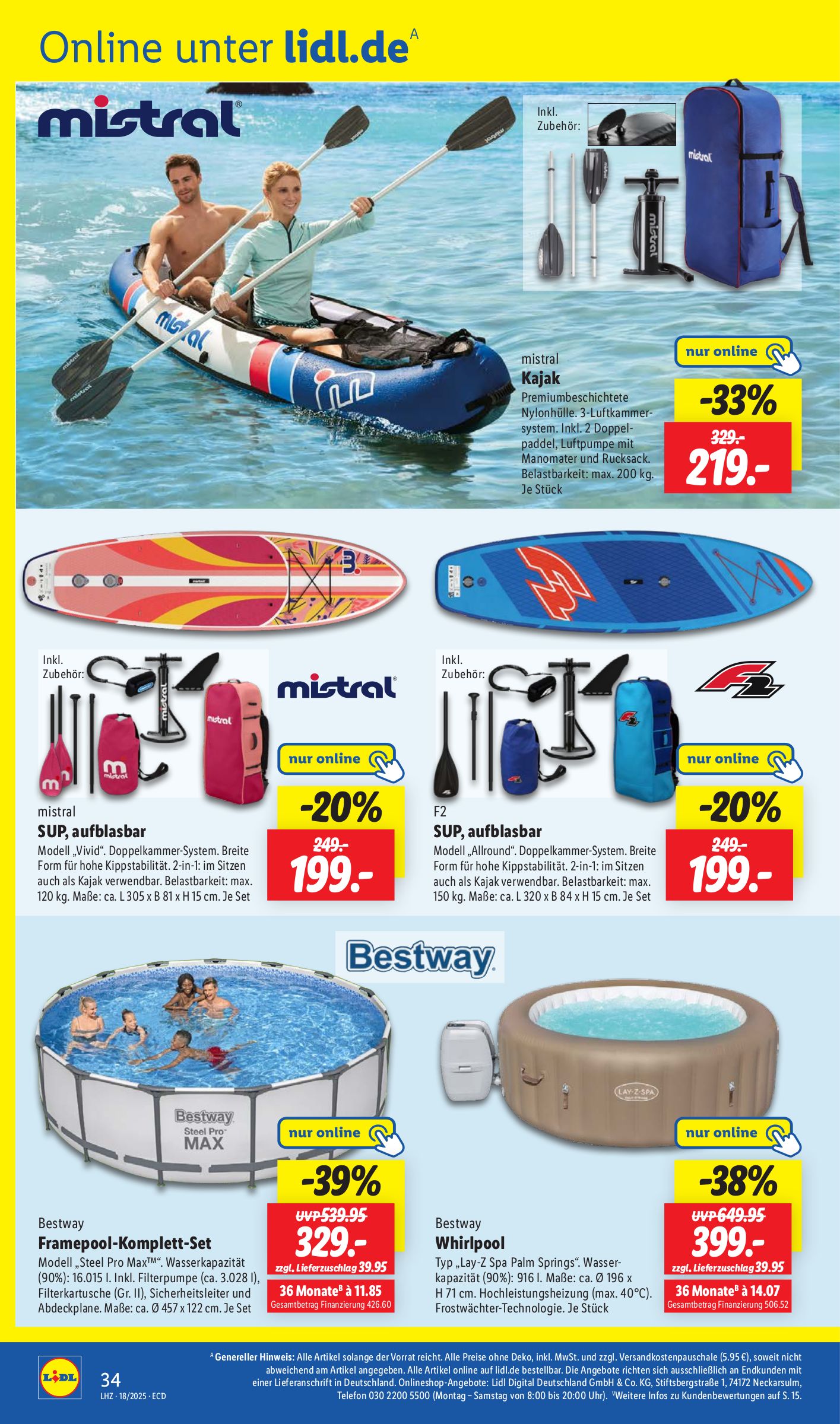 lidl - Lidl-Prospekt gültig von 28.04. bis 03.05. - page: 42 lidl - Lidl-Prospekt gültig von 28.04. bis 03.05. - page: 42