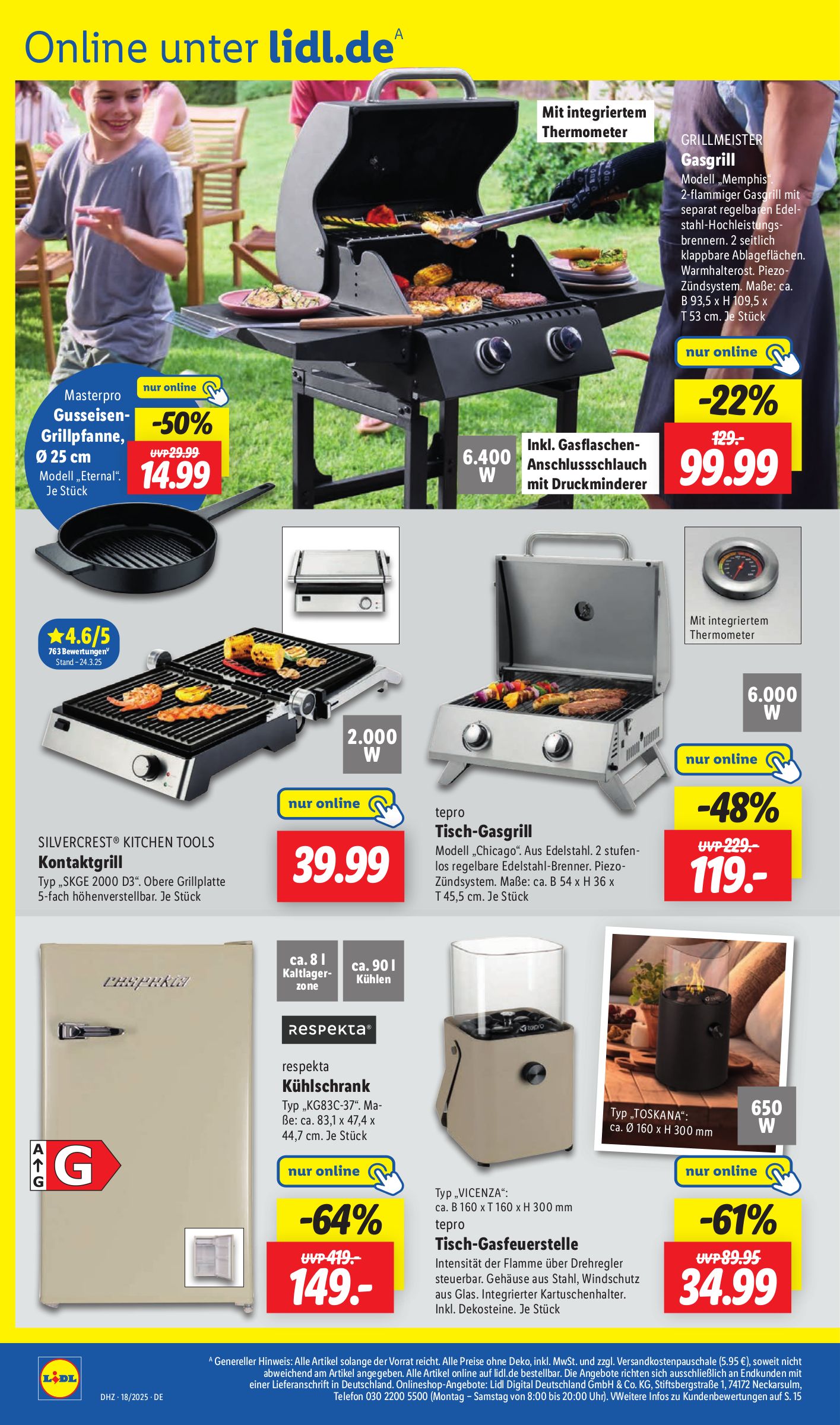 lidl - Lidl-Prospekt gültig von 28.04. bis 03.05. - page: 30 lidl - Lidl-Prospekt gültig von 28.04. bis 03.05. - page: 30