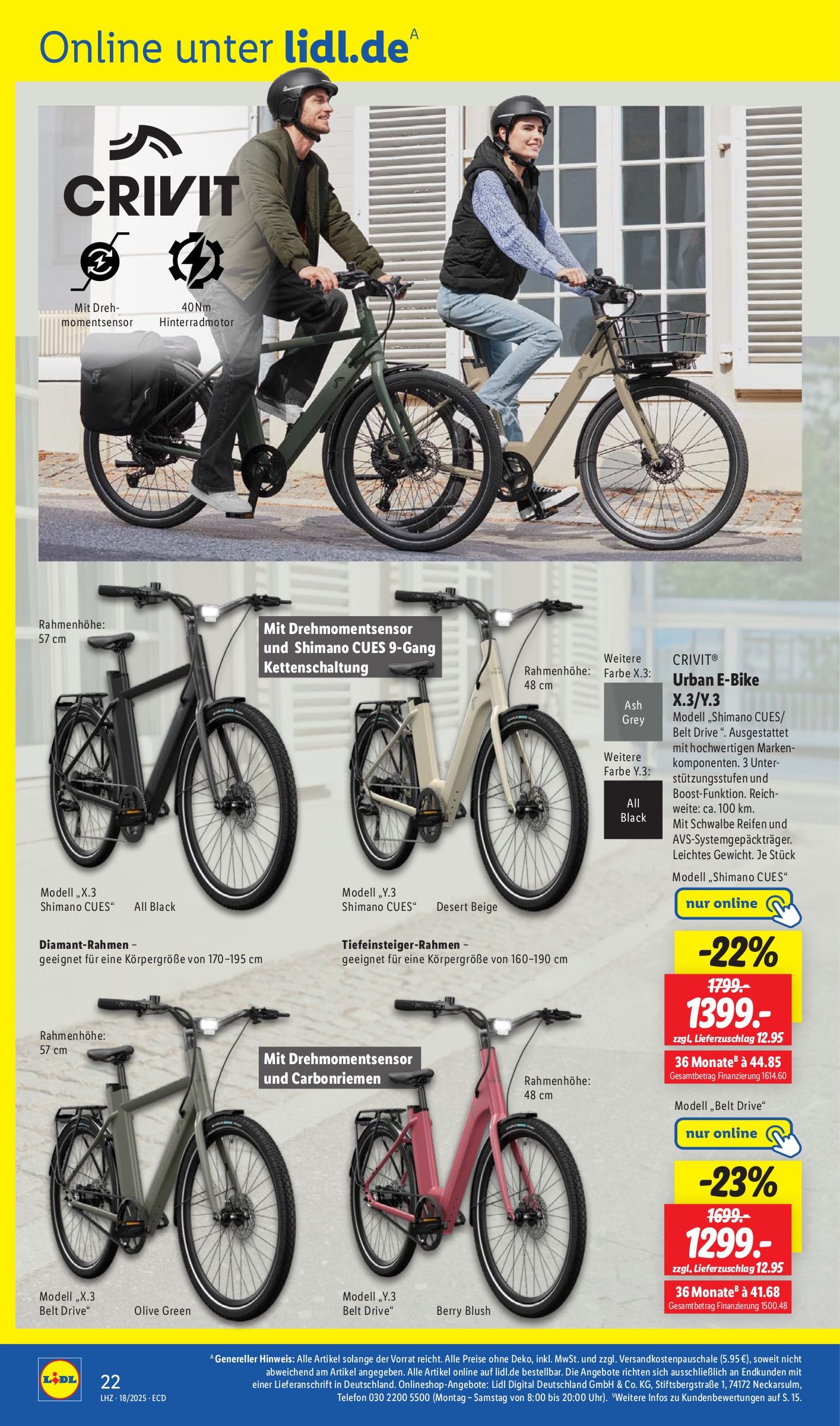 lidl - Lidl-Prospekt gültig von 28.04. bis 03.05. - page: 28 lidl - Lidl-Prospekt gültig von 28.04. bis 03.05. - page: 28